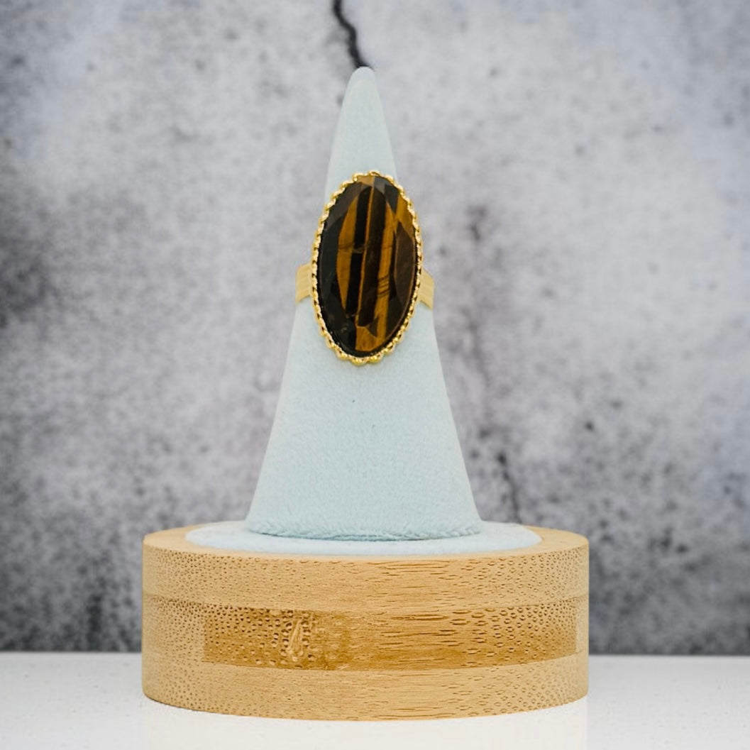 Bague Thalwen
