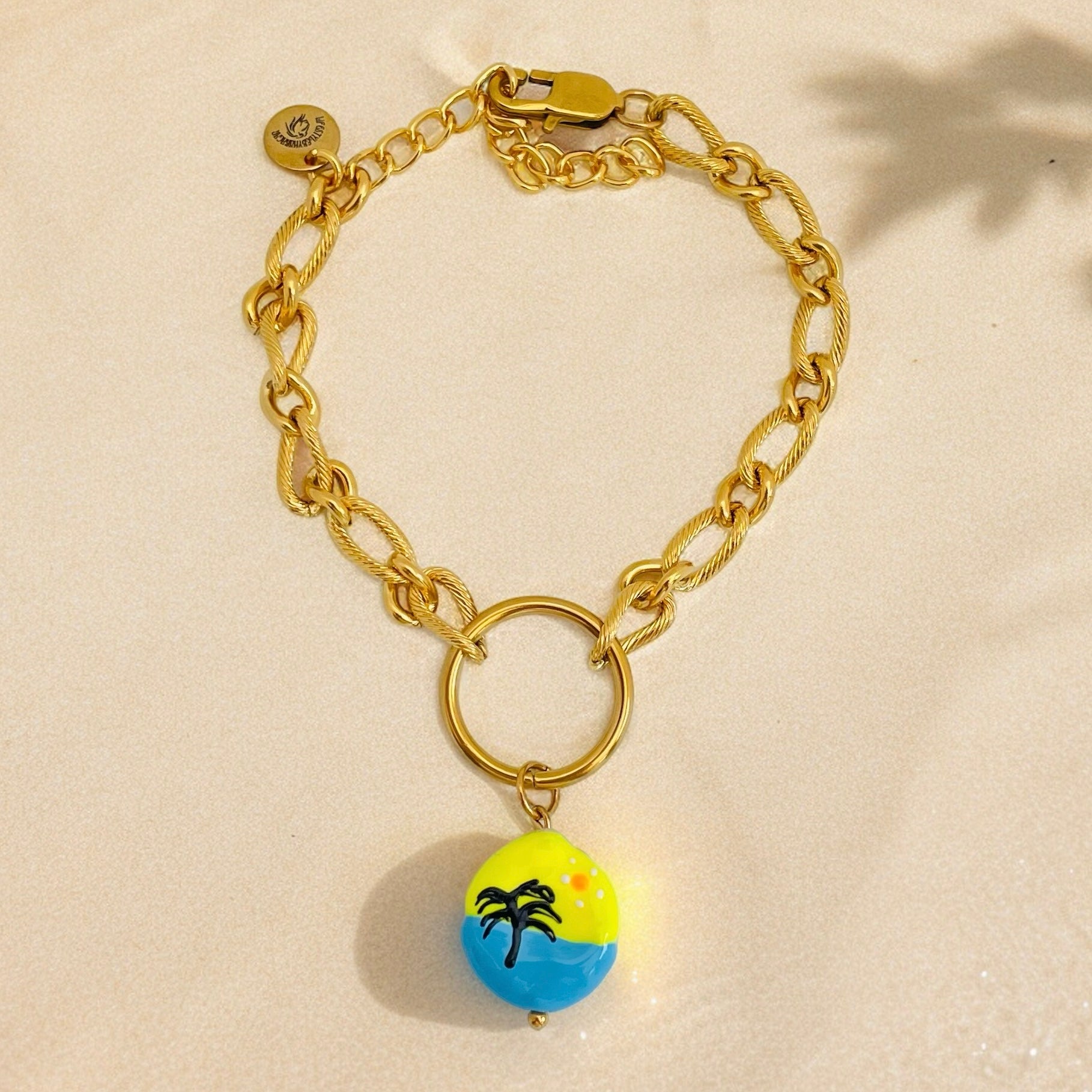 Bracelet Raylin