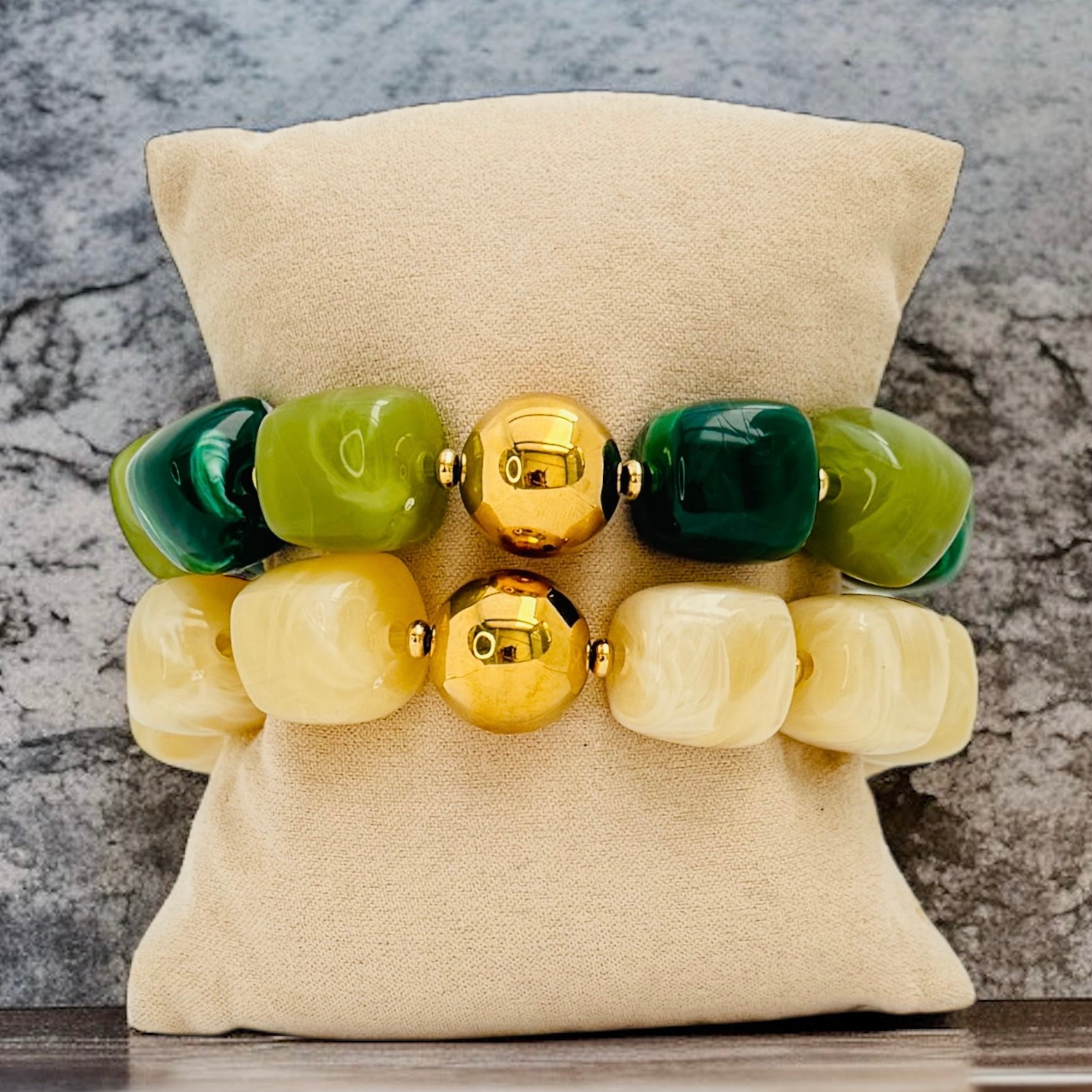 Bracelet Kaelynne