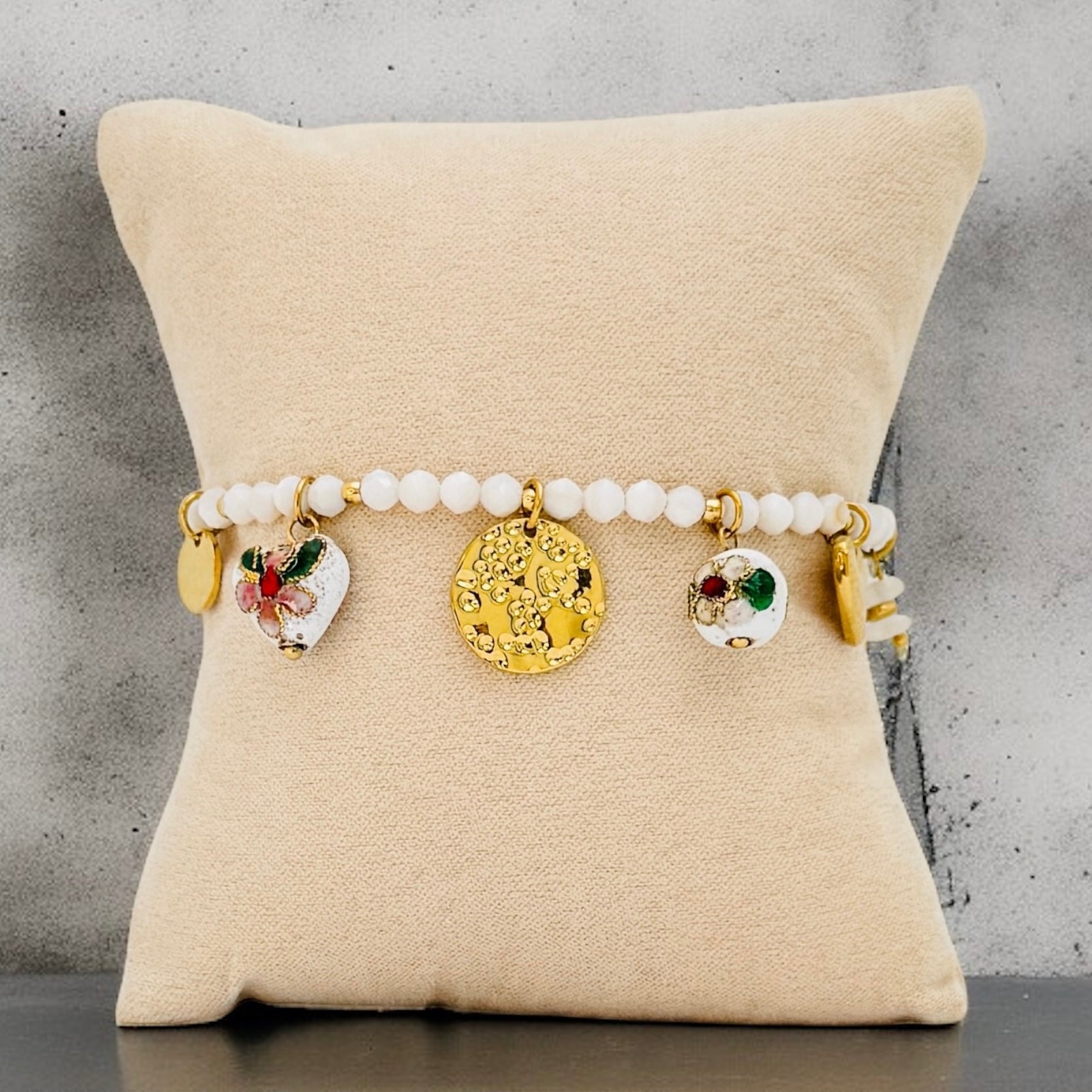Bracelet Kairis
