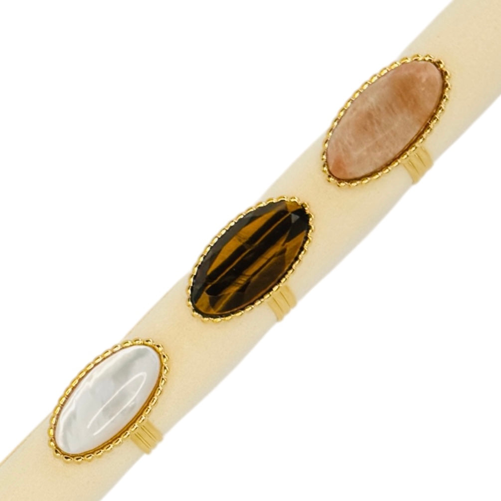 Bague Thalwen