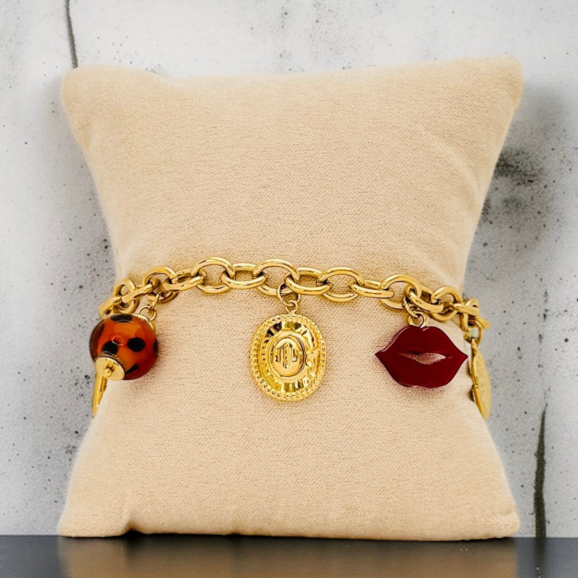 Bracelet Oryel
