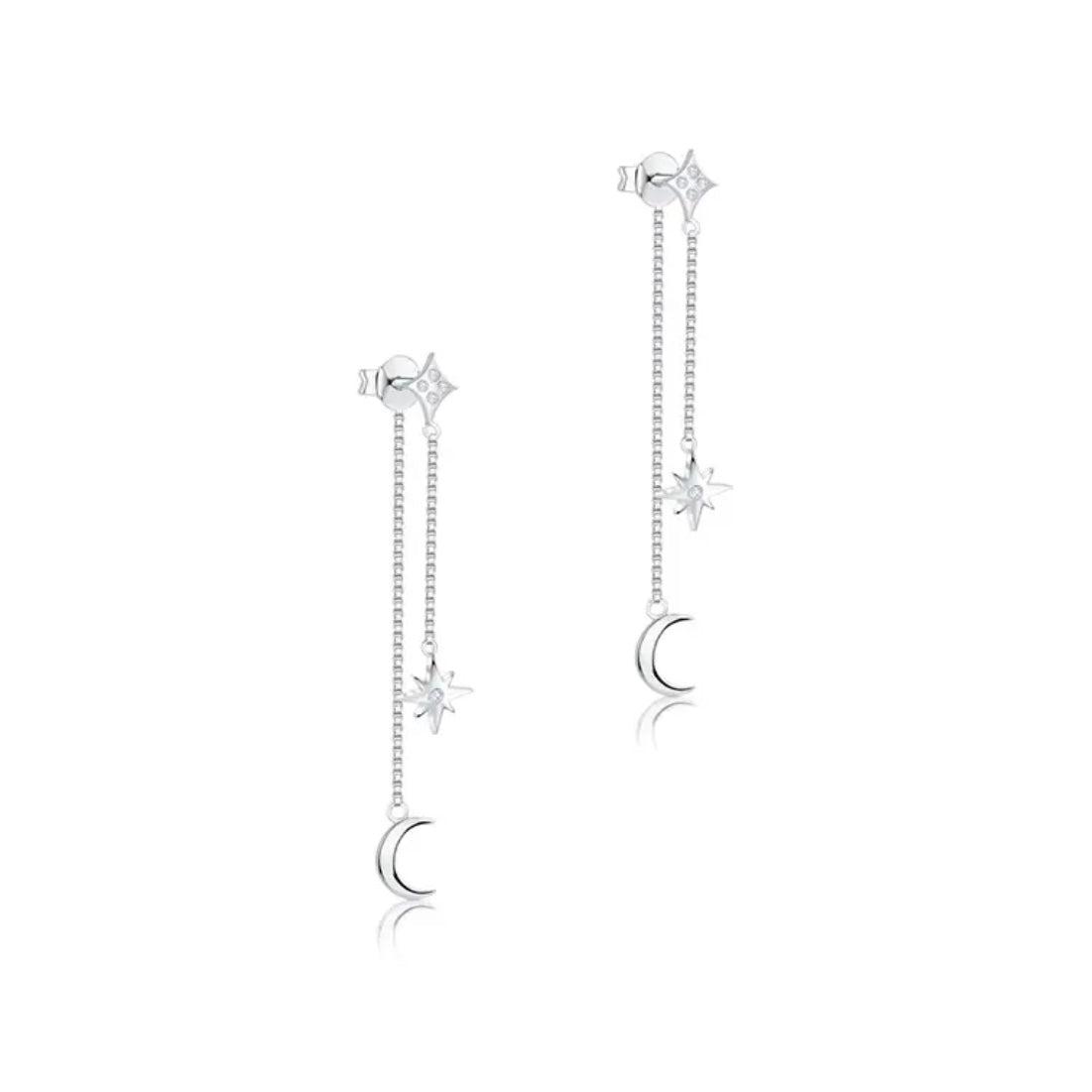 Boucles Elanor