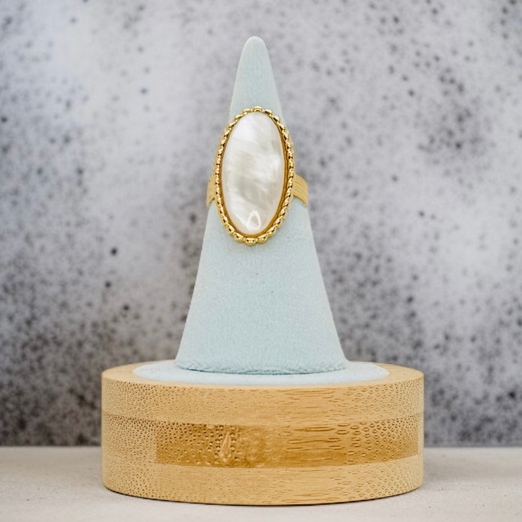 Bague Thalwen