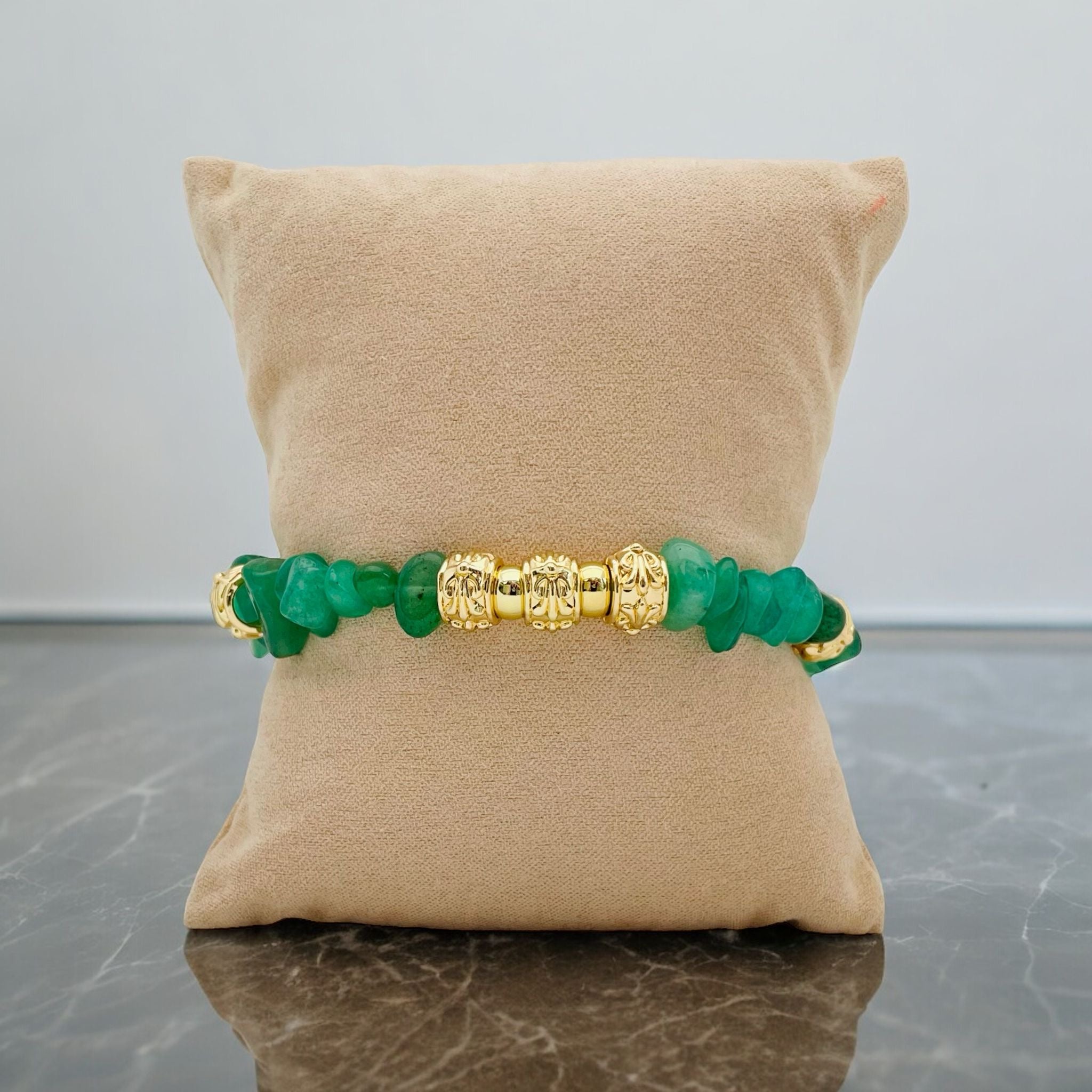 Ensemble de bracelets Nila