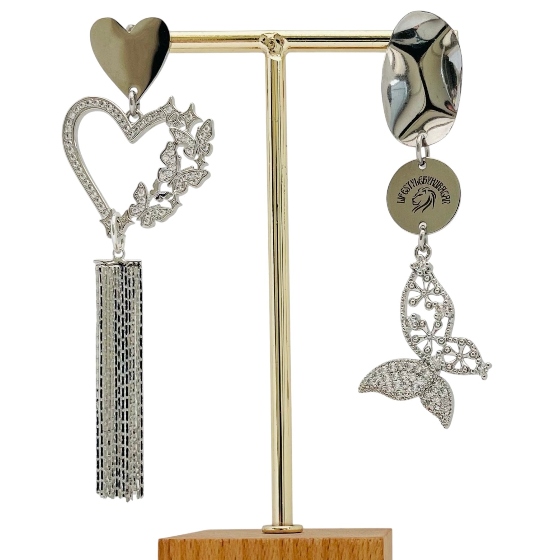 Coffret Johanelle