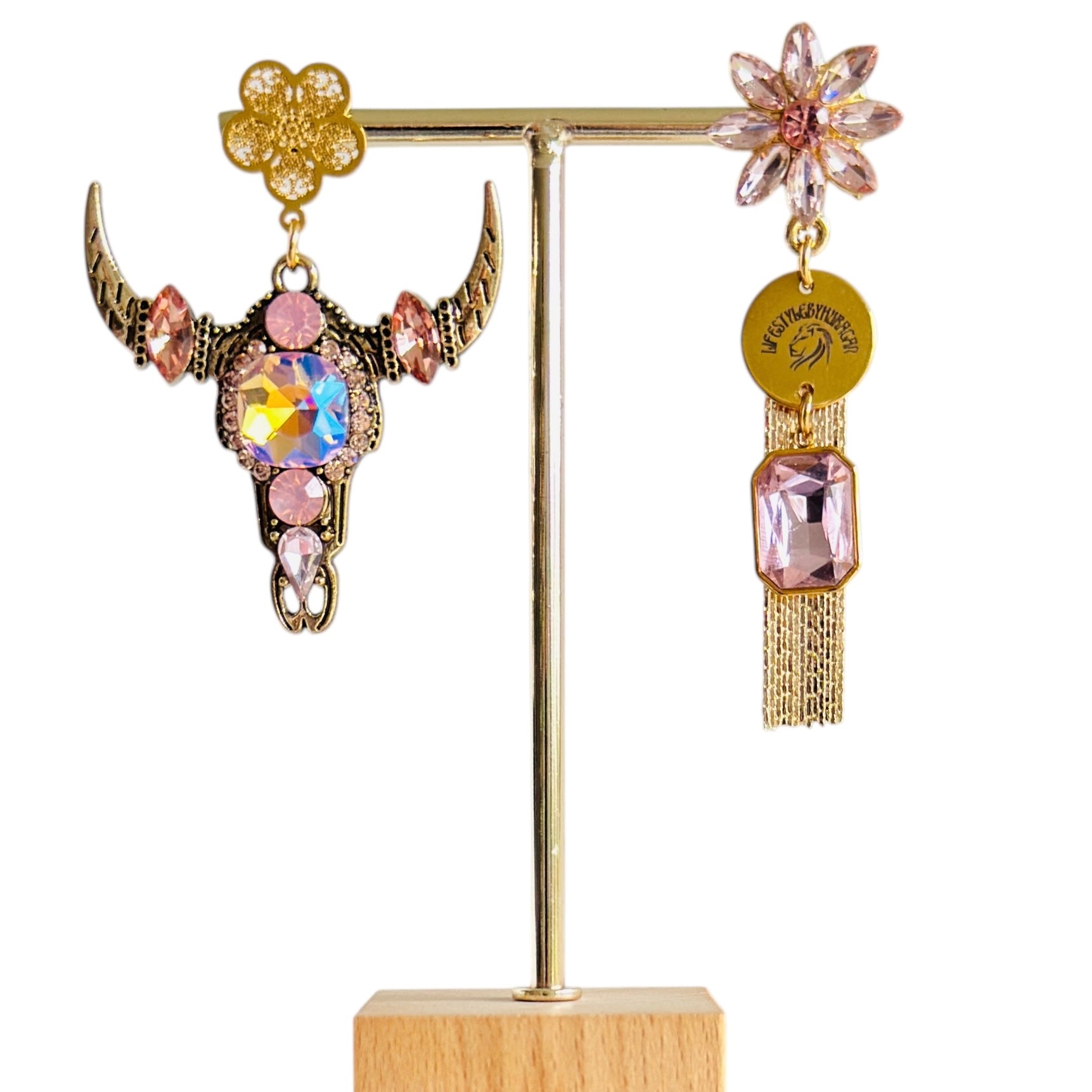 Coffret Corsaria