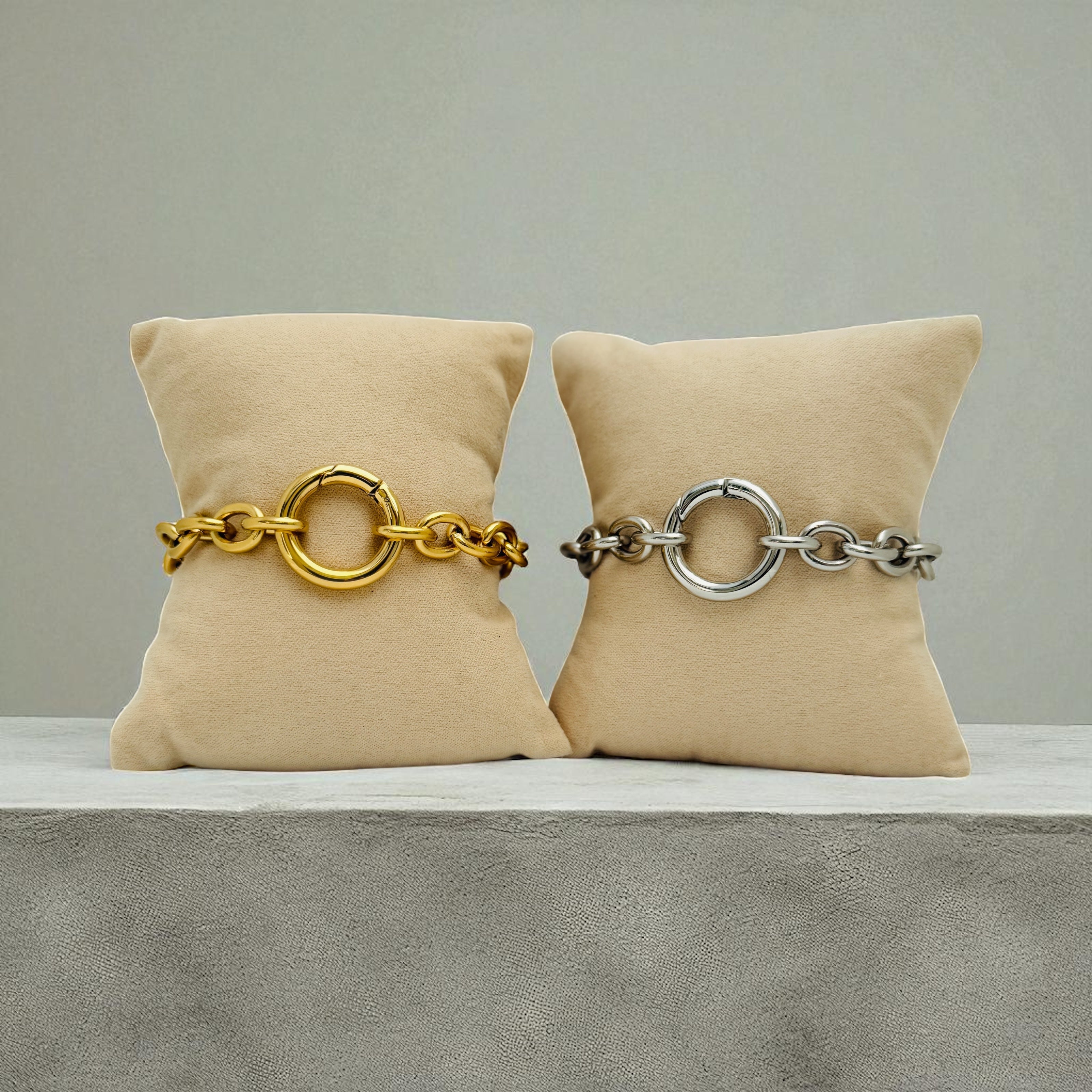 Bracelet Olyviah