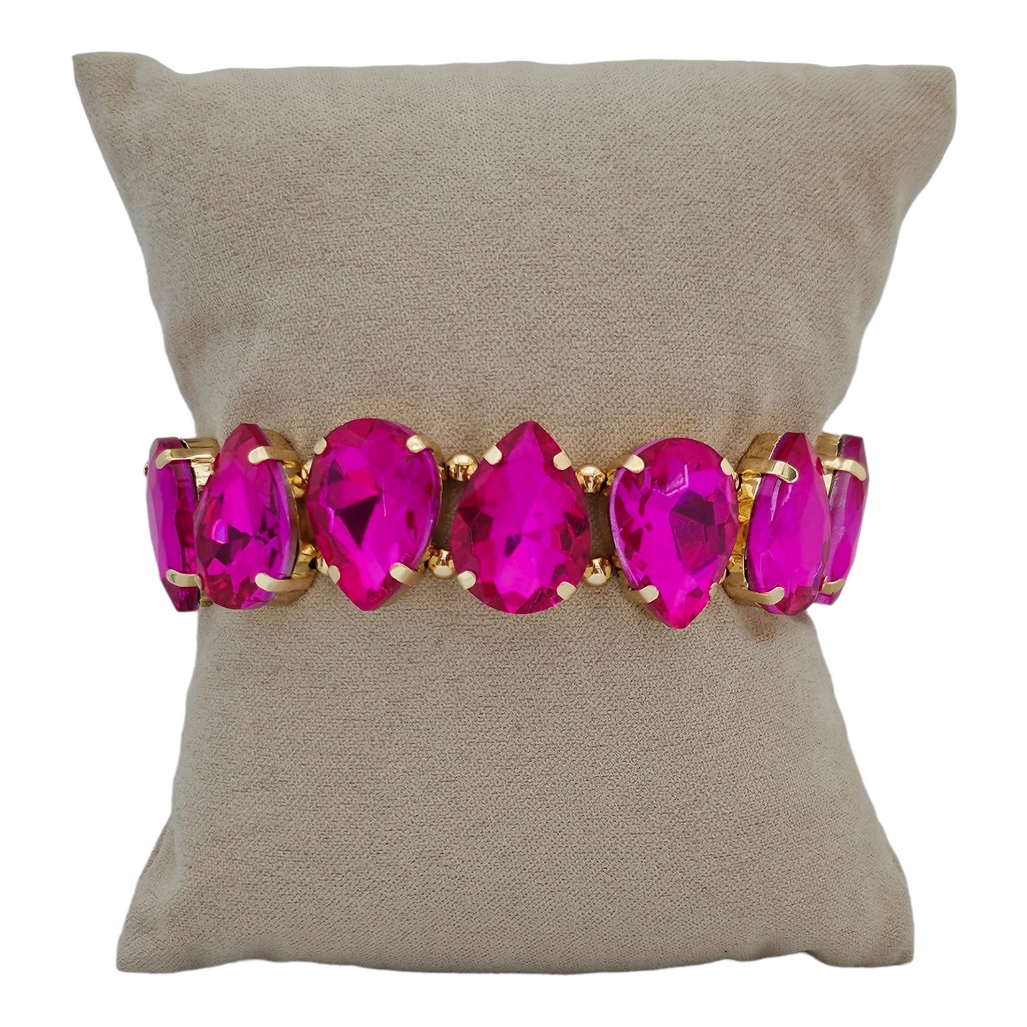 Bracelet Vedra