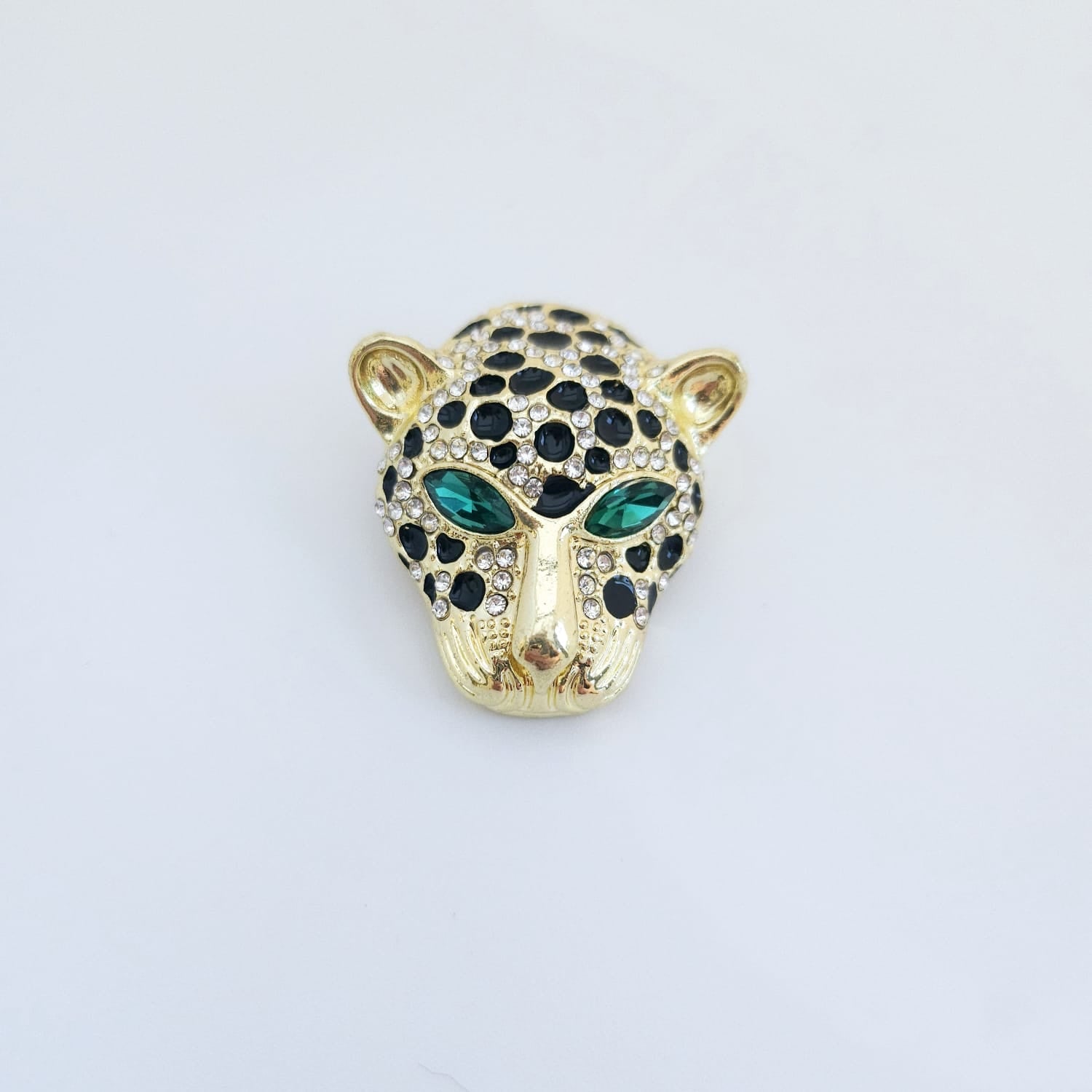 Broche samantha