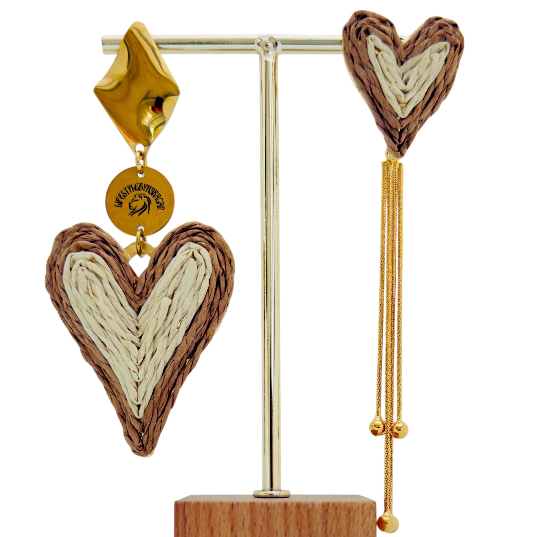 Coffret Avery