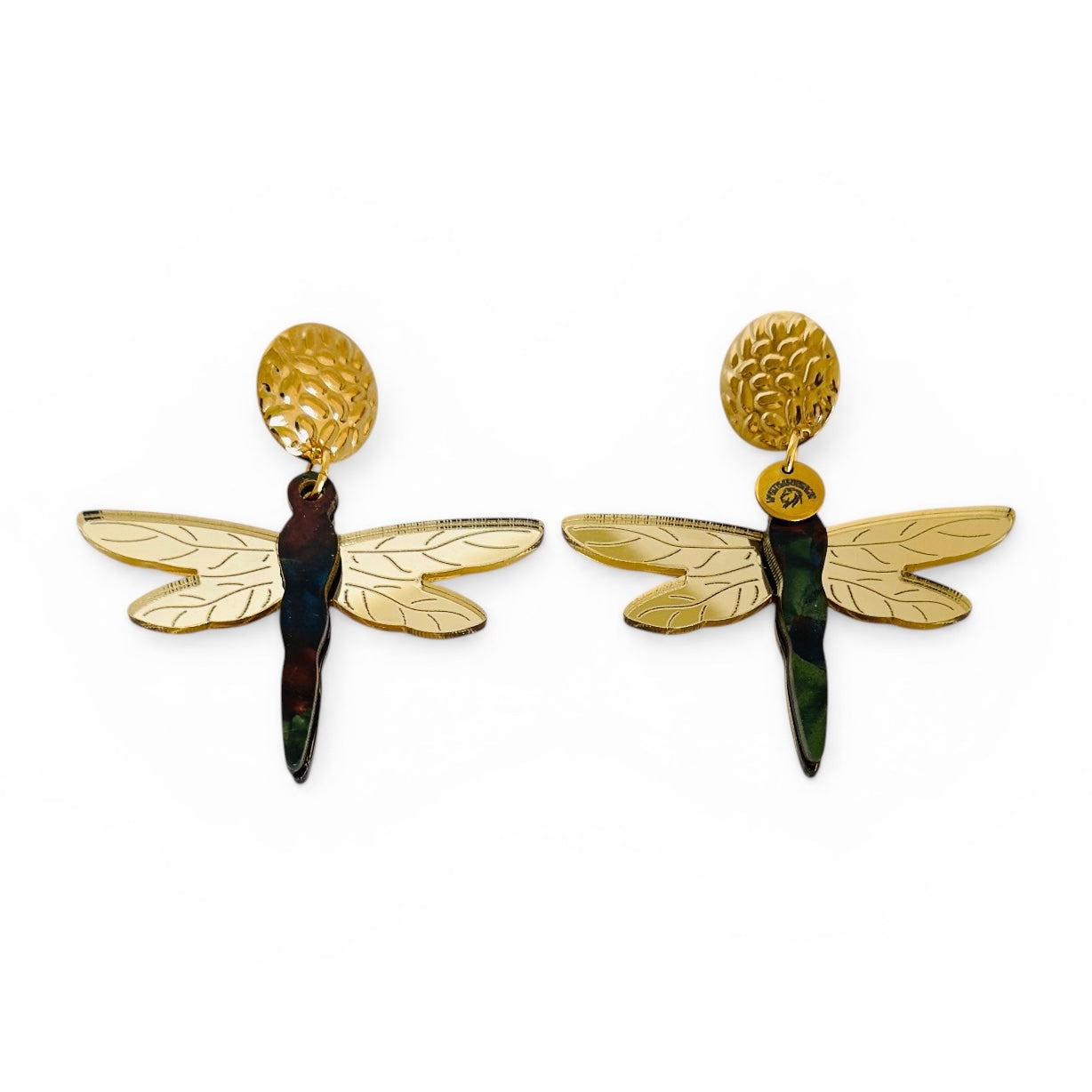 Mariposa