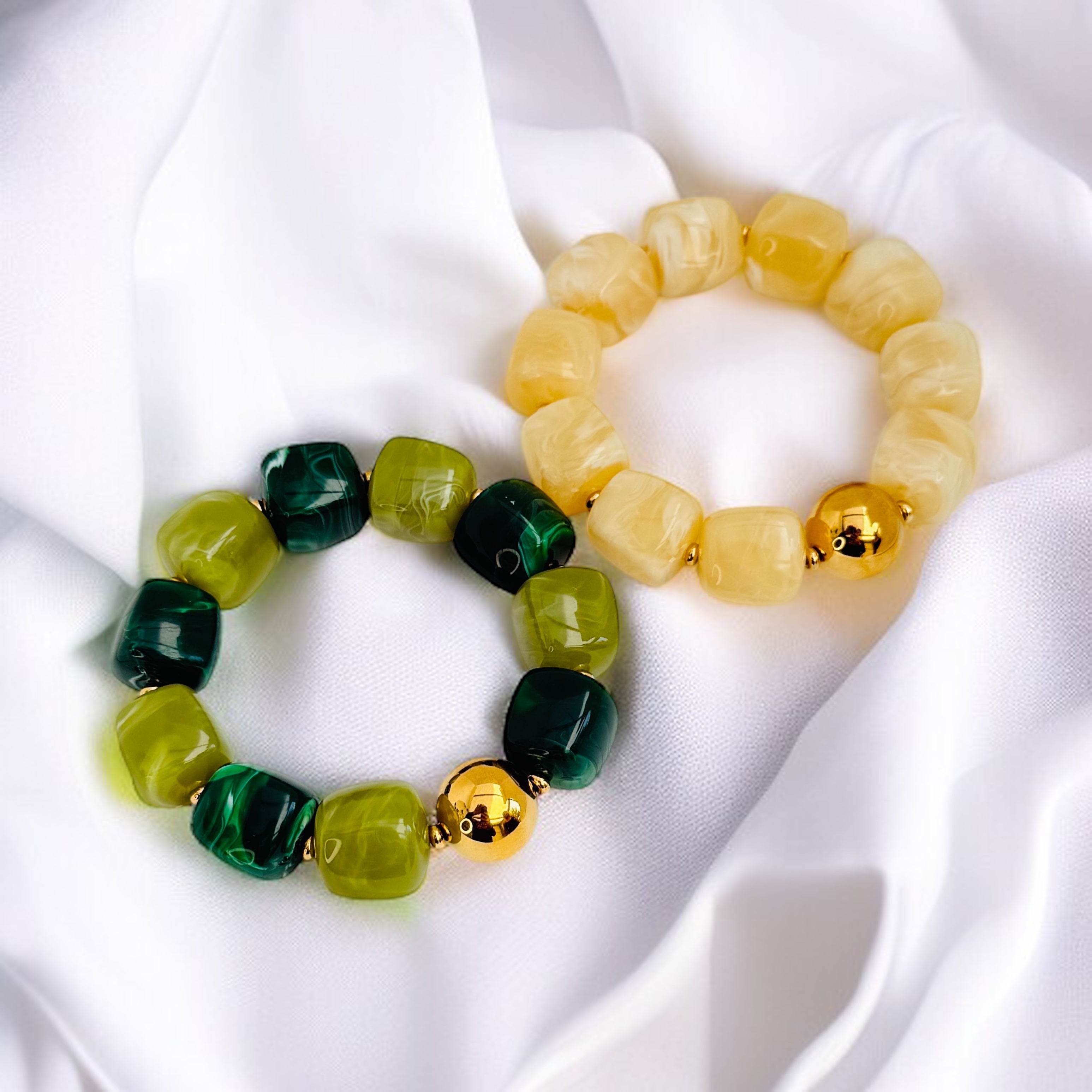 Bracelet Kaelynne