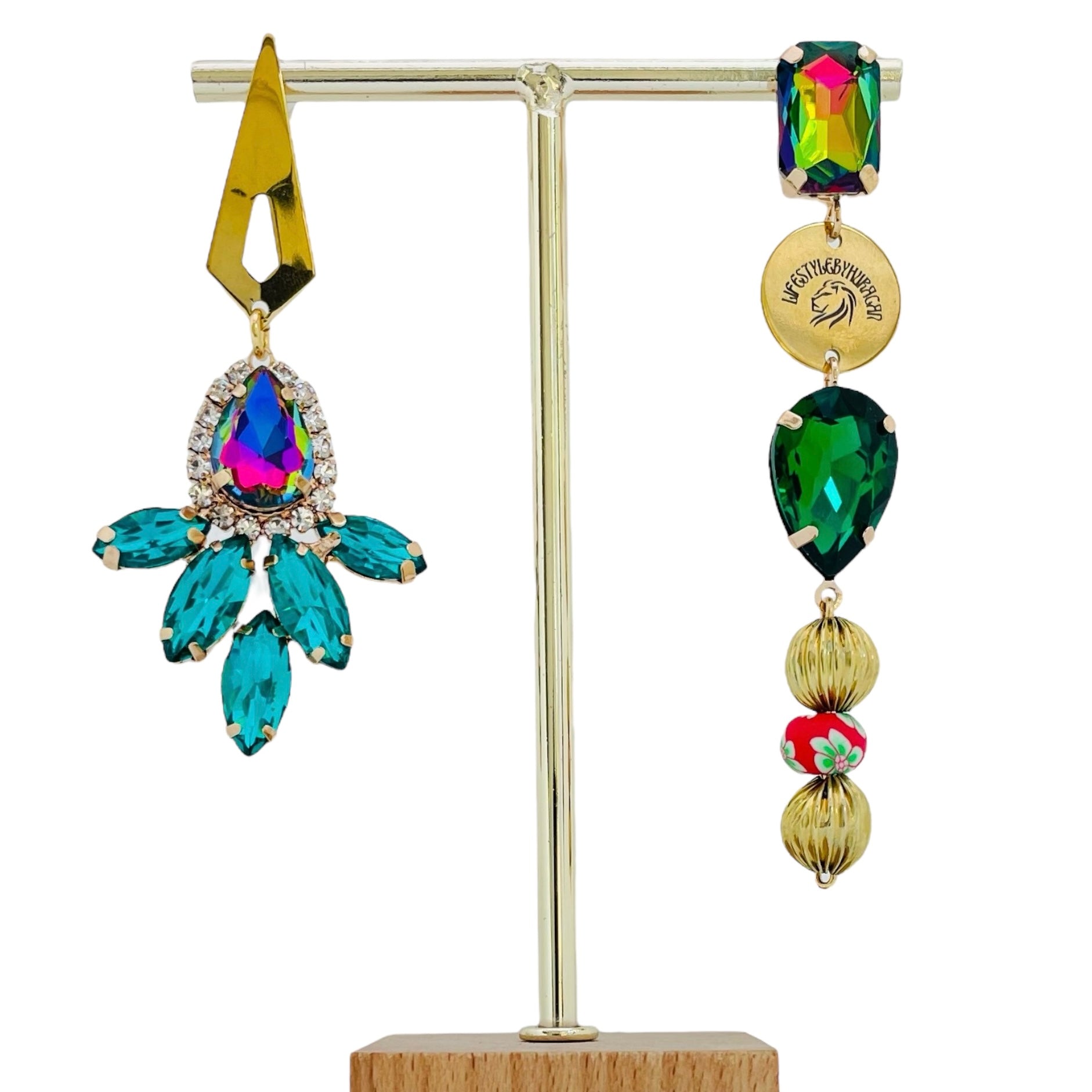 Coffret Naiora