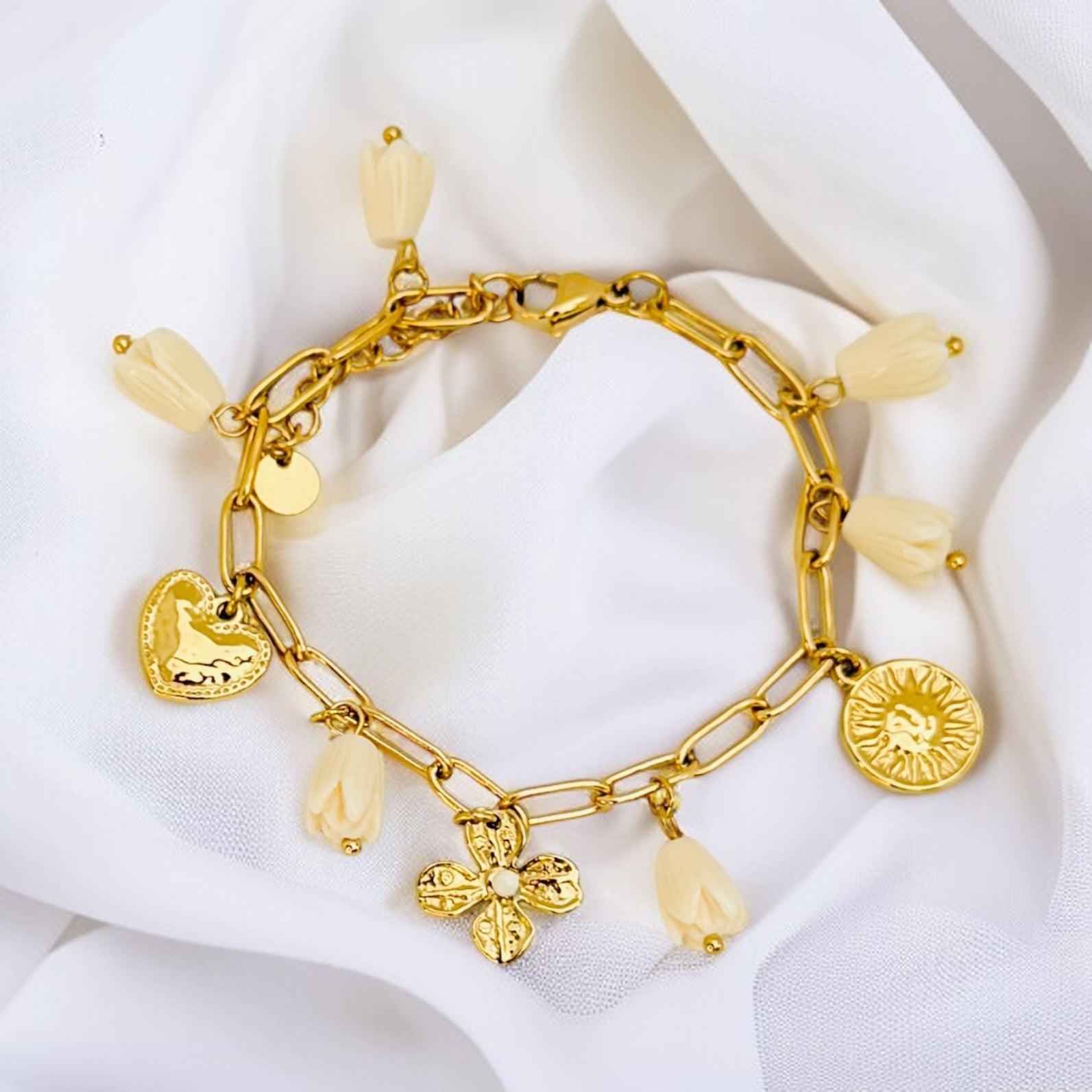 Bracelet Nysara
