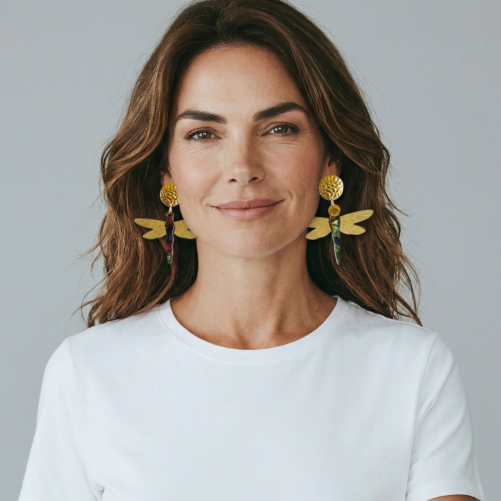 Mariposa