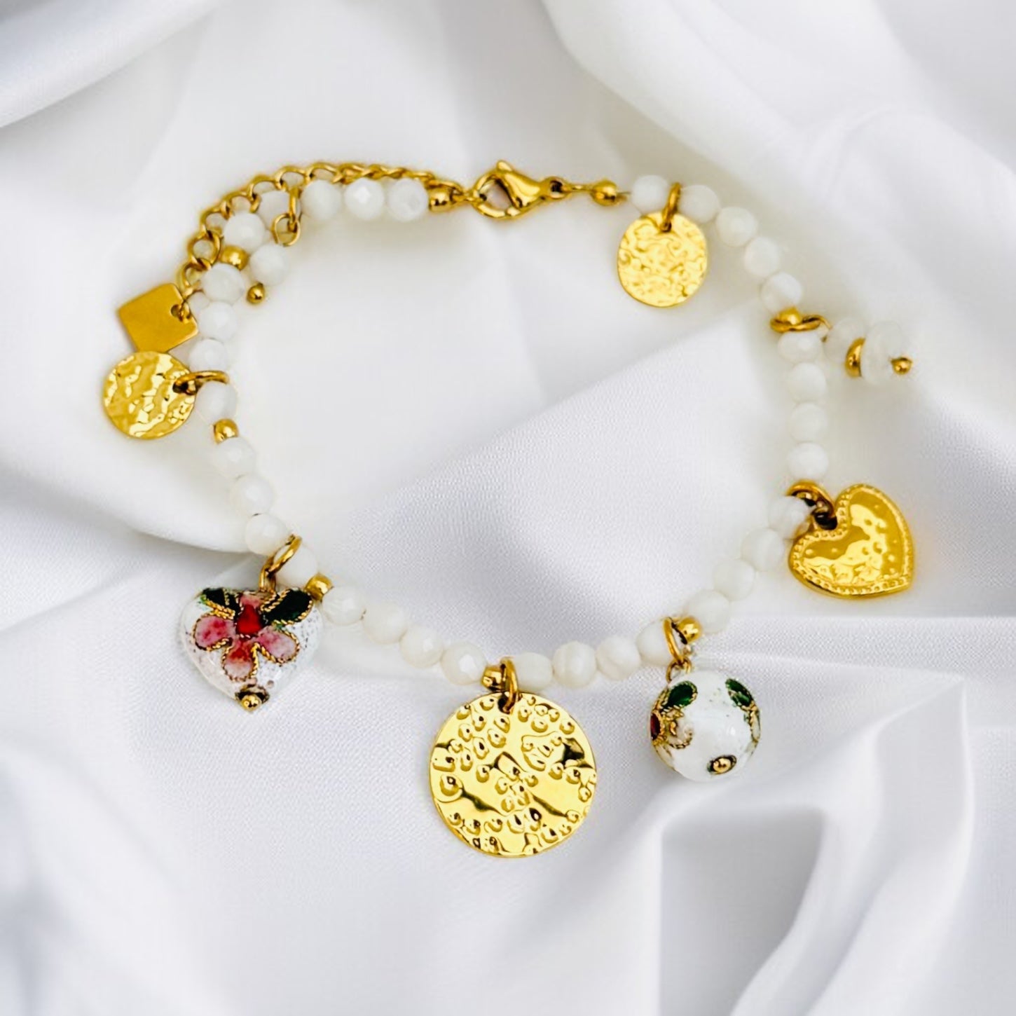 Bracelet Kairis