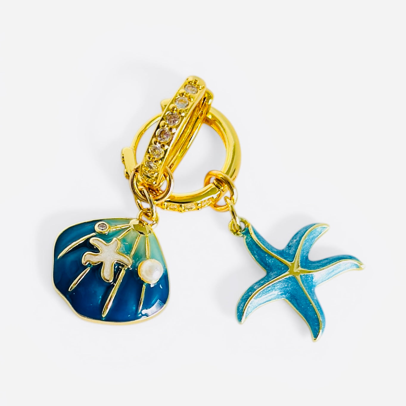 Tropica
