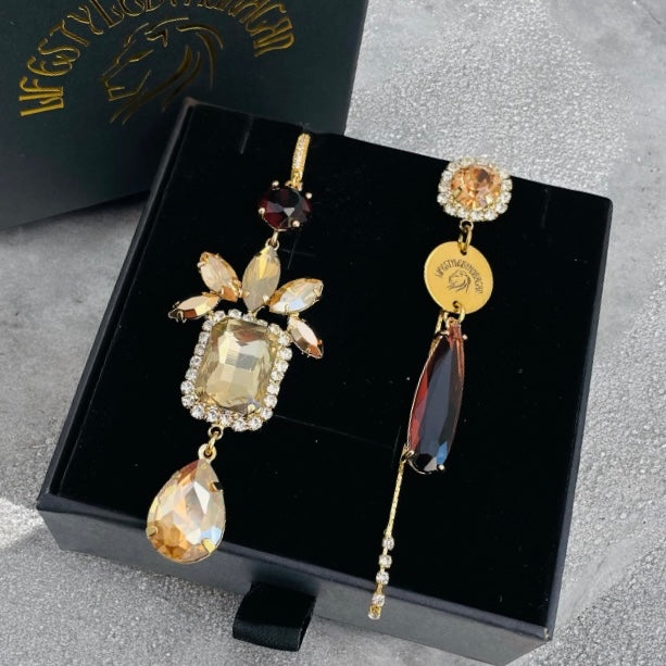 Coffret Solyne