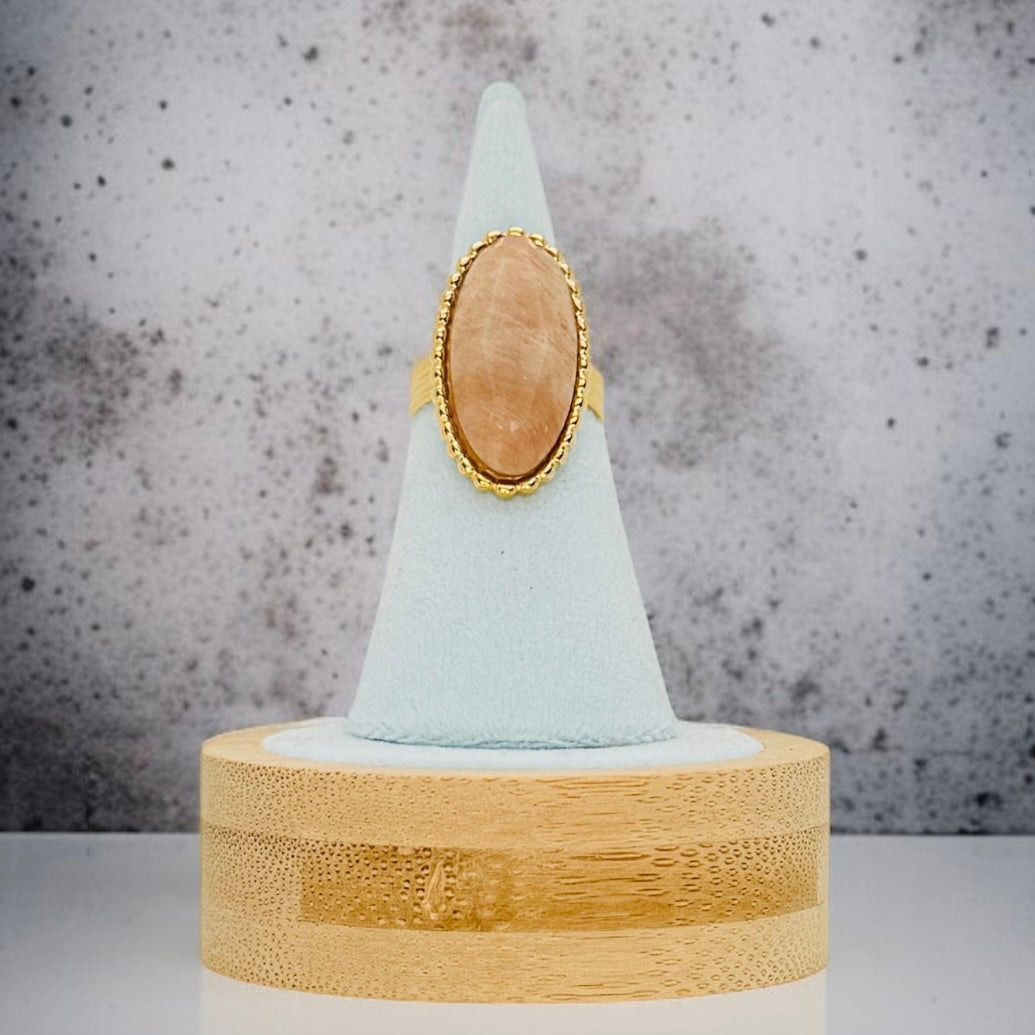 Bague Thalwen
