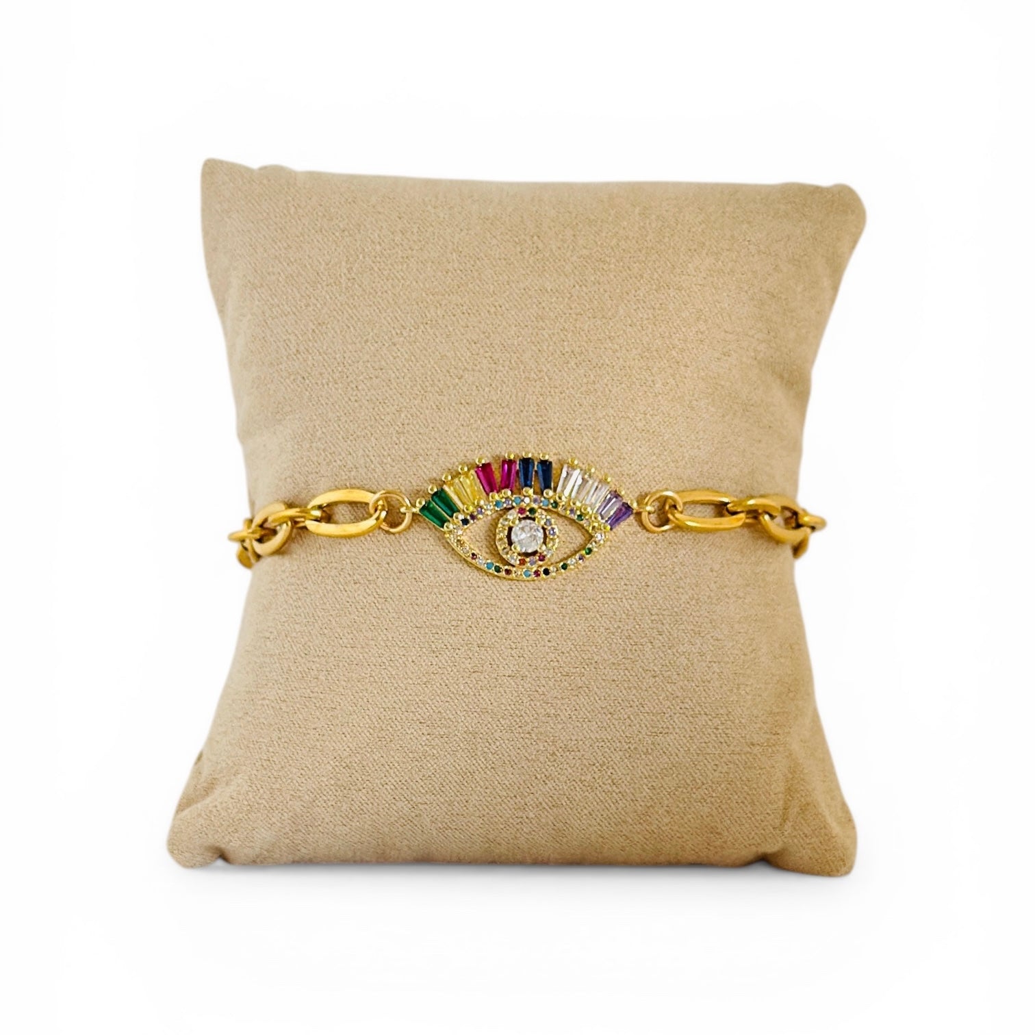 Bracelet Santino