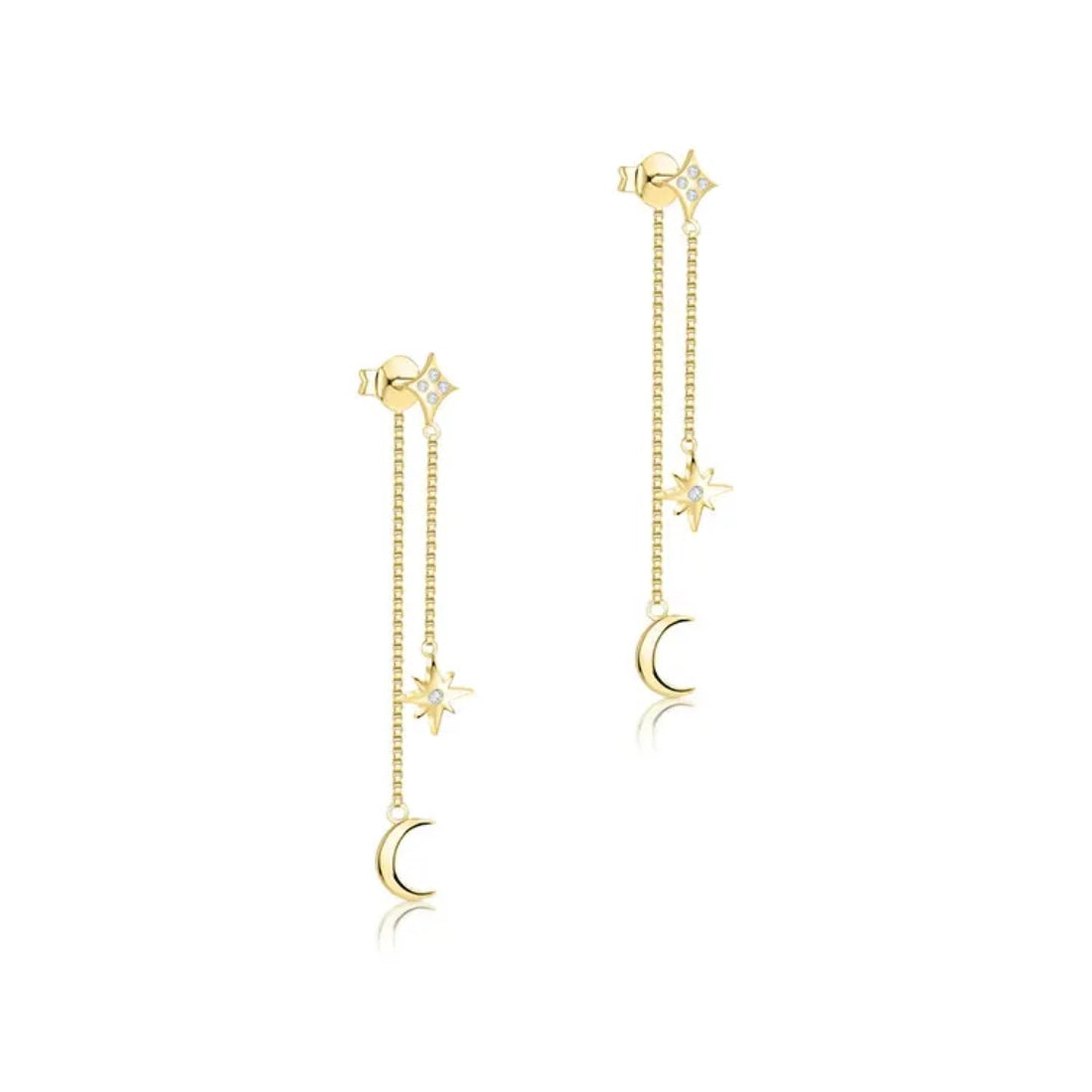 Boucles Elanor