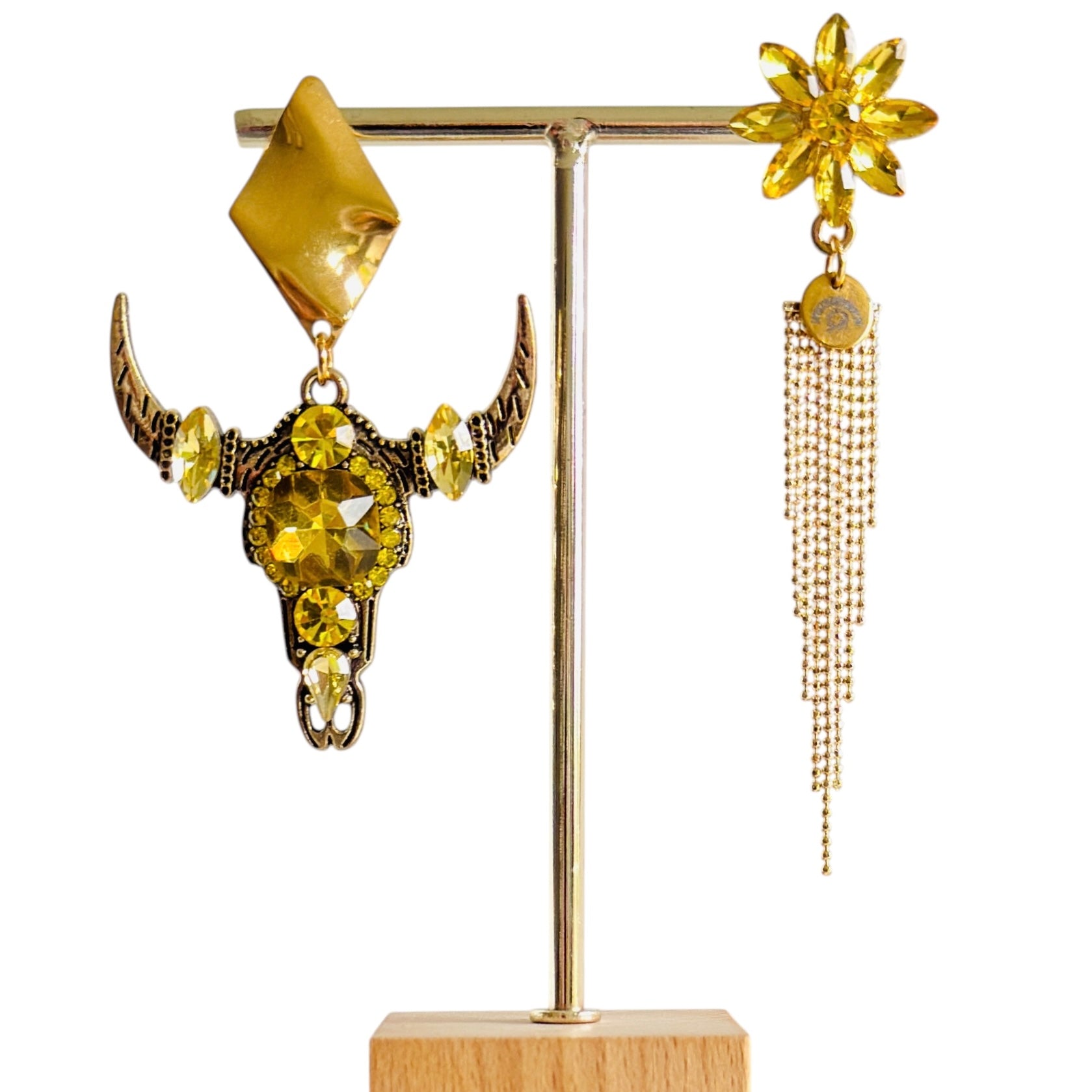Coffret Navaja