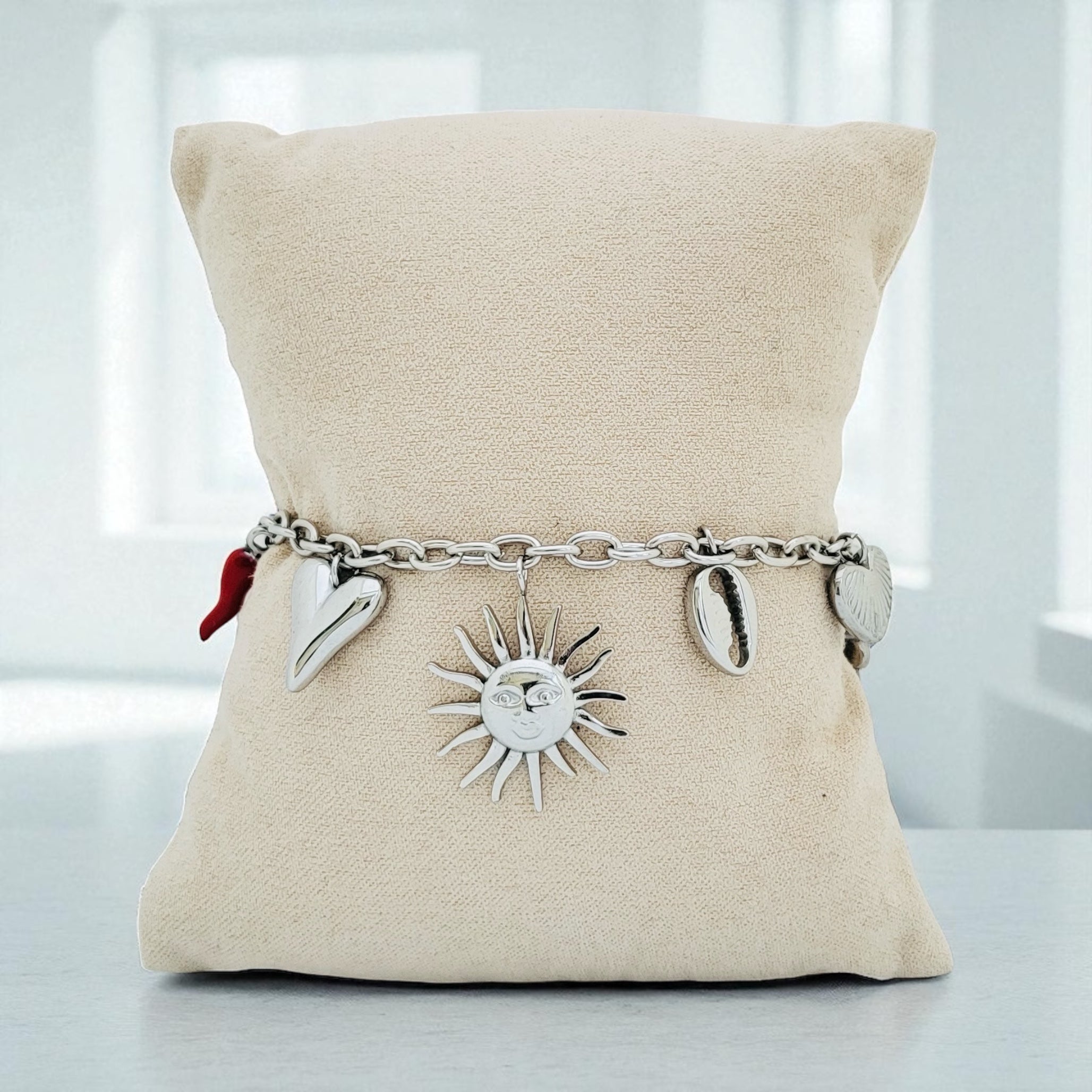 Bracelet Willow