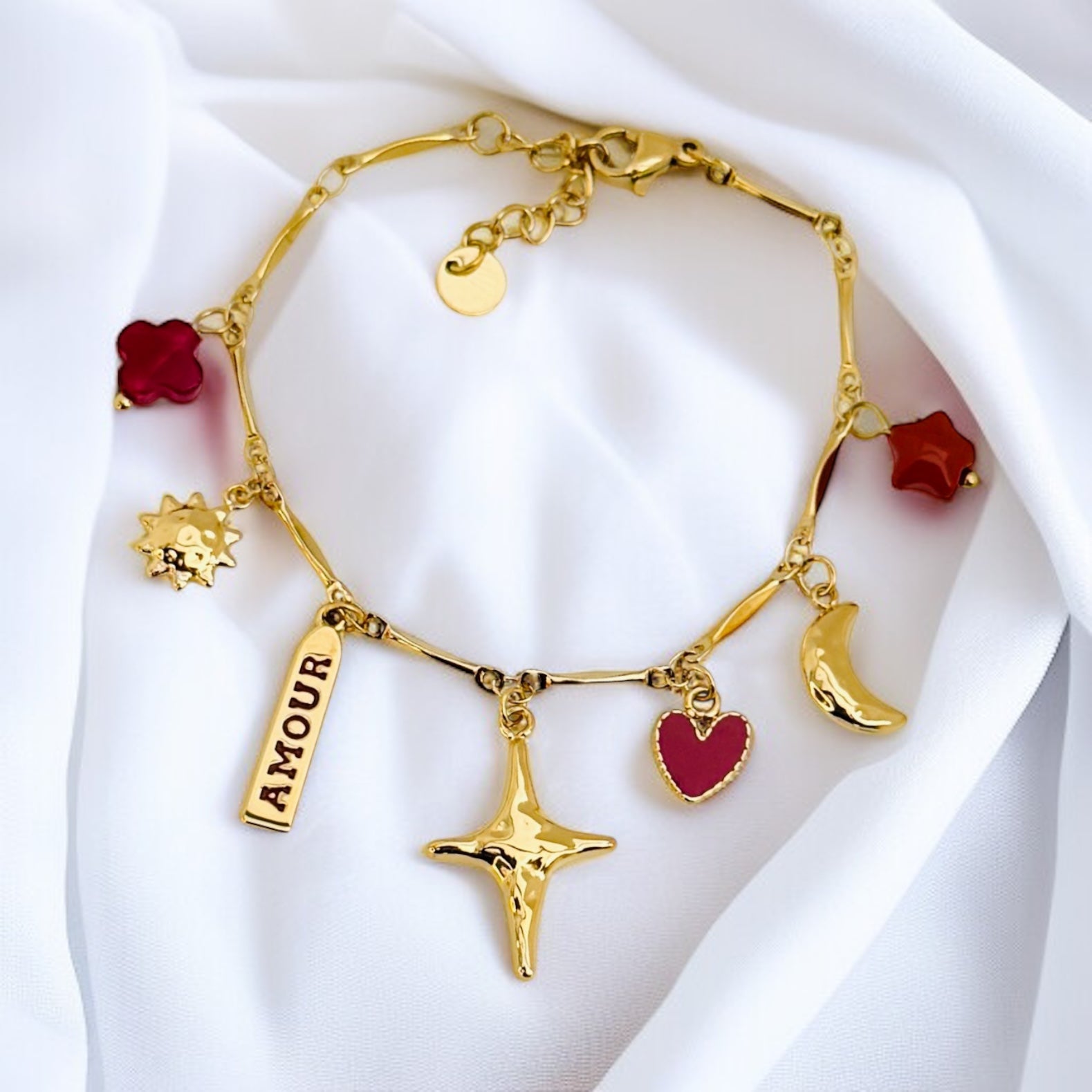 Bracelet Eryan