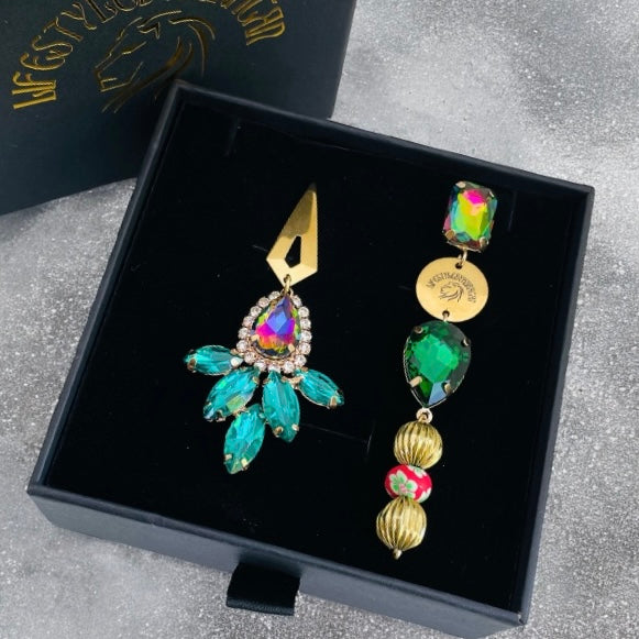 Coffret Naiora
