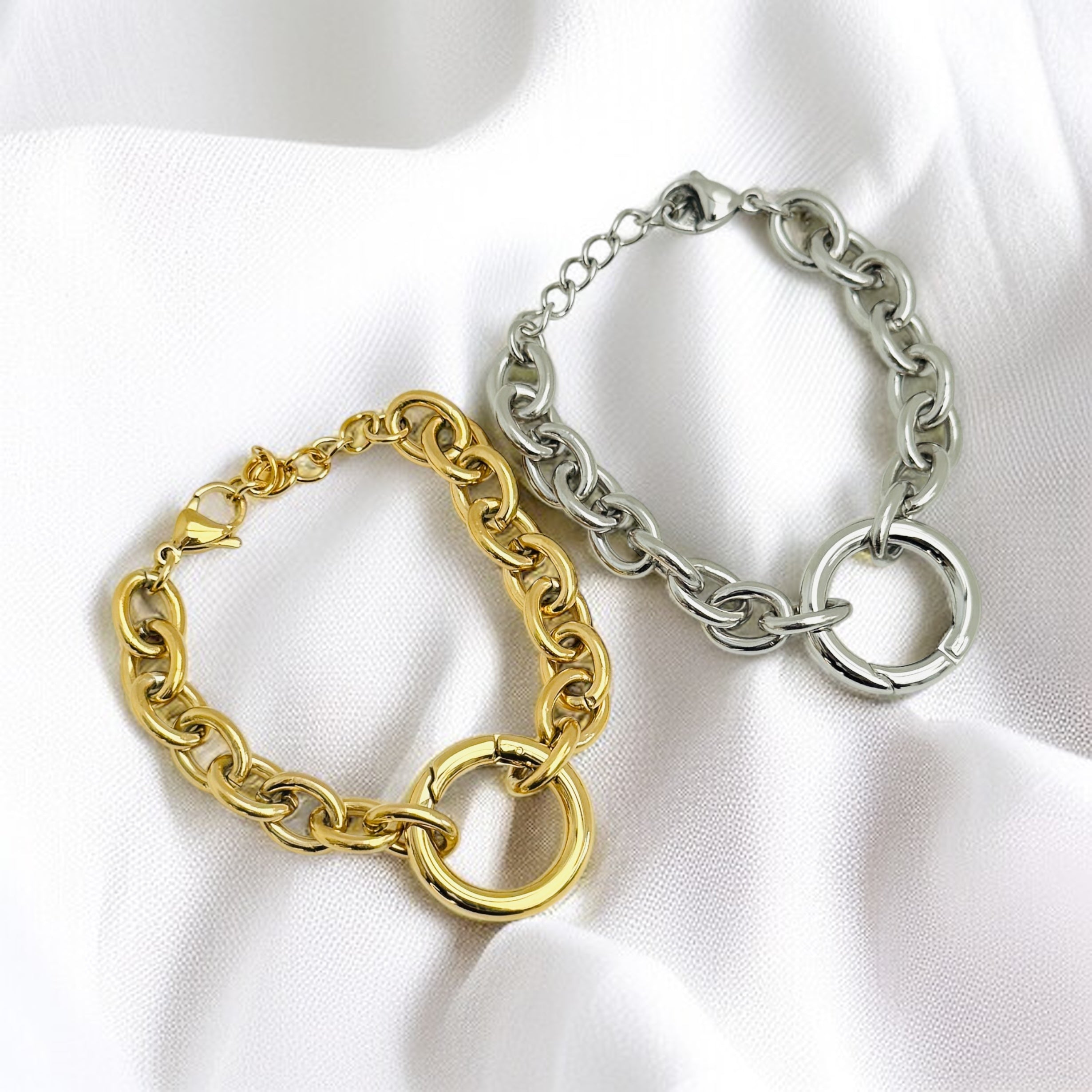 Bracelet Olyviah