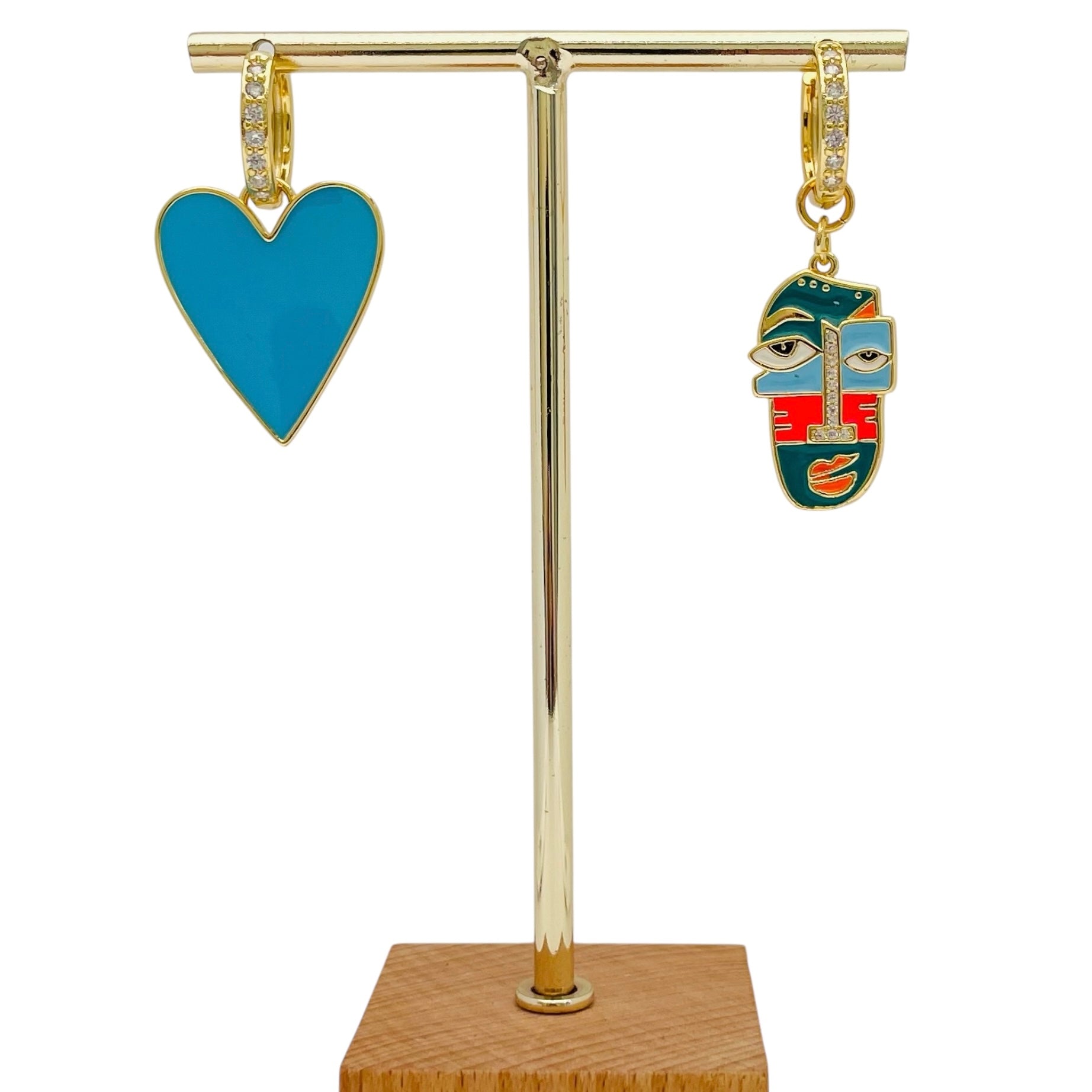 Taira Blue