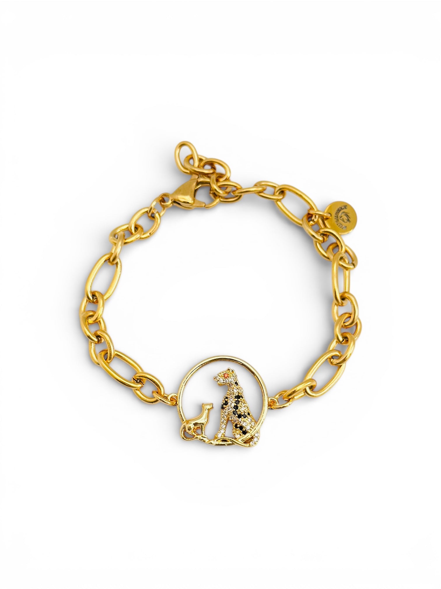 Bracelet Noor