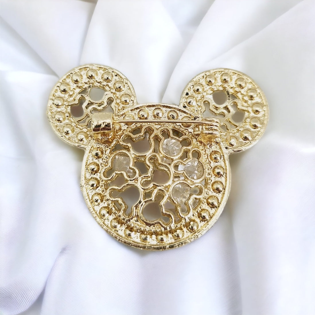 Broche Disney