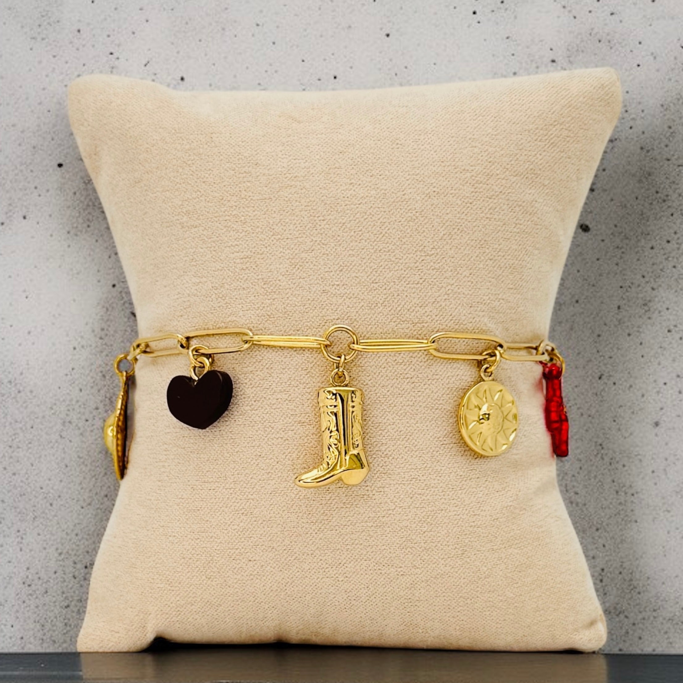 Bracelet Rayden