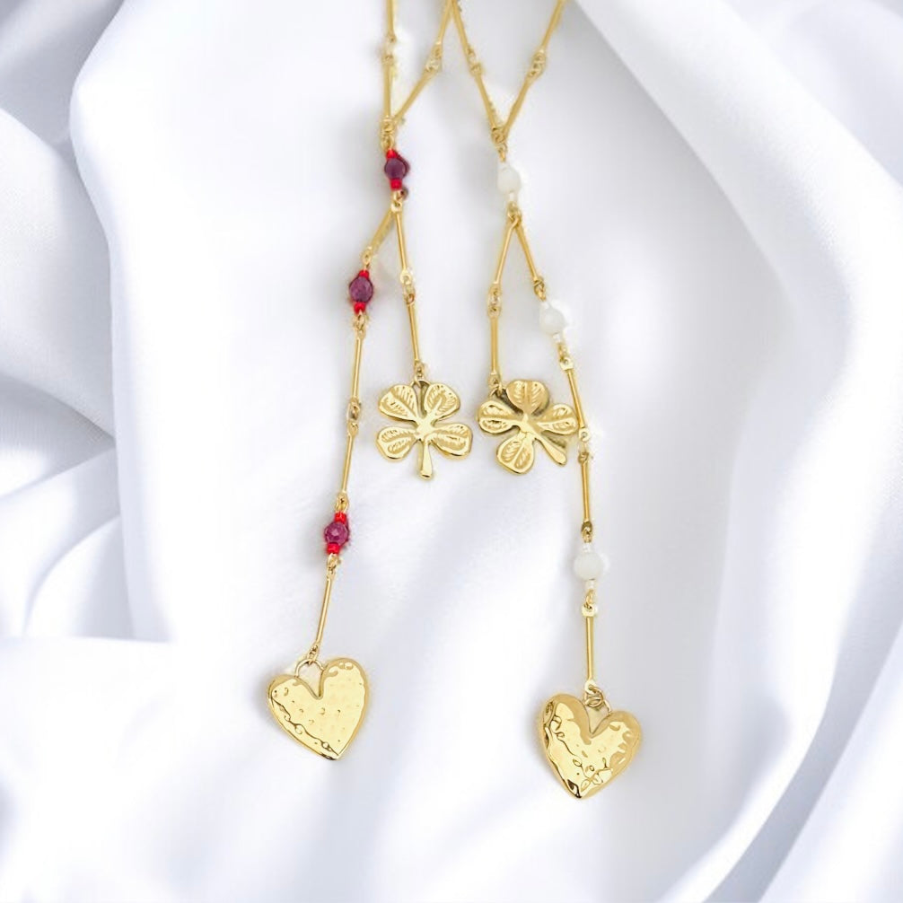 Collier Thalira