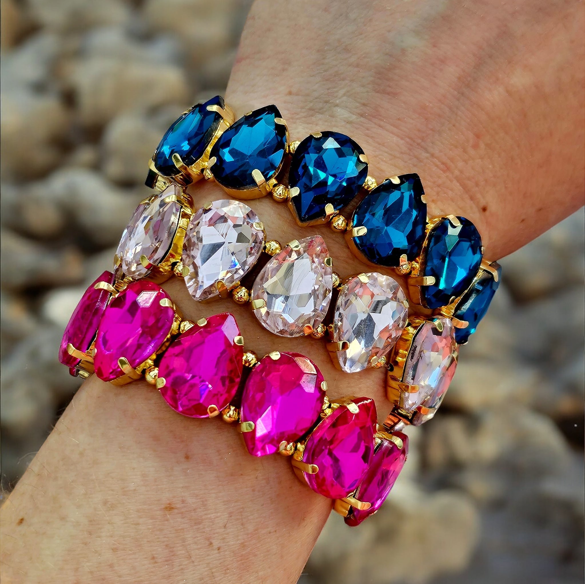 Bracelet Vedra