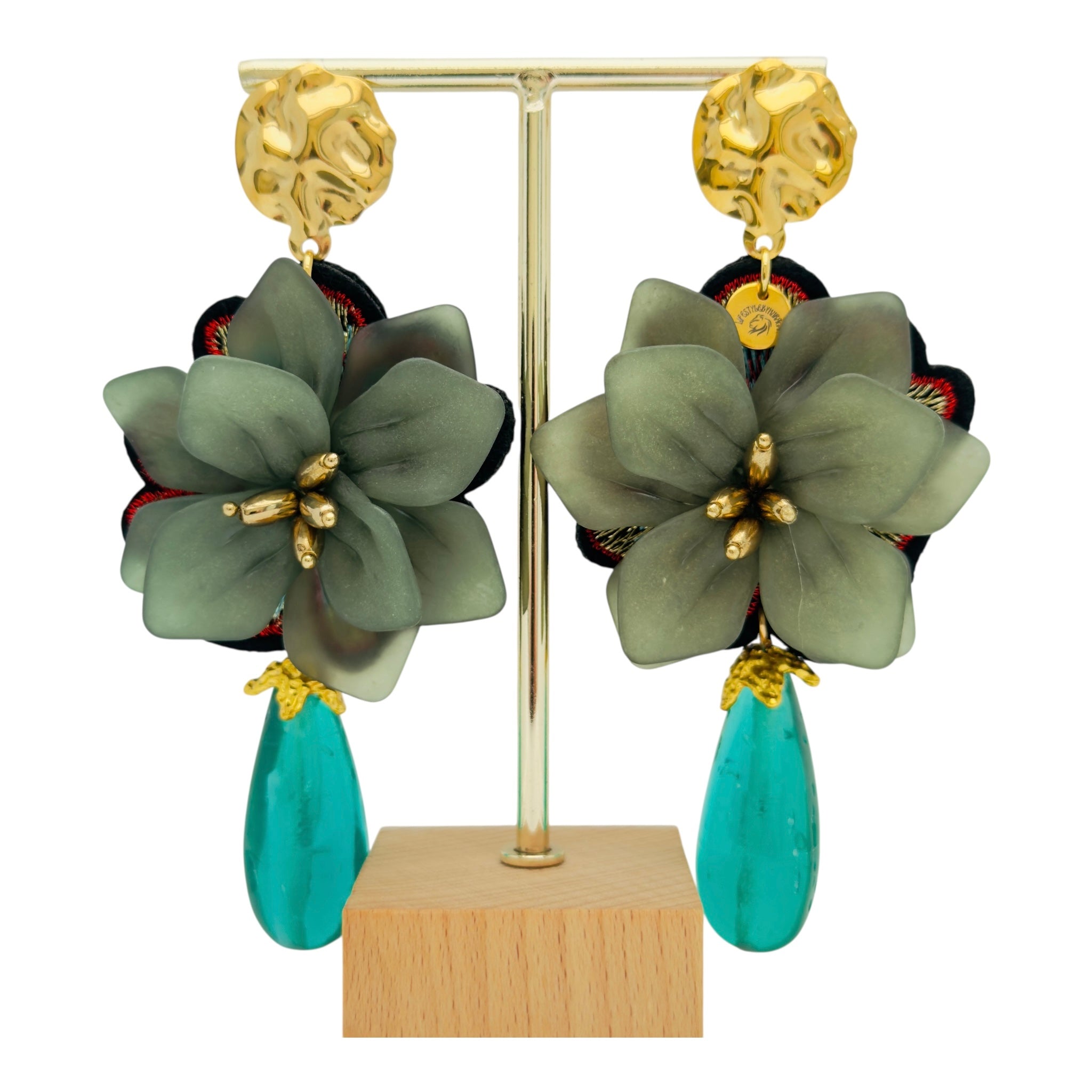 Fiorina Green