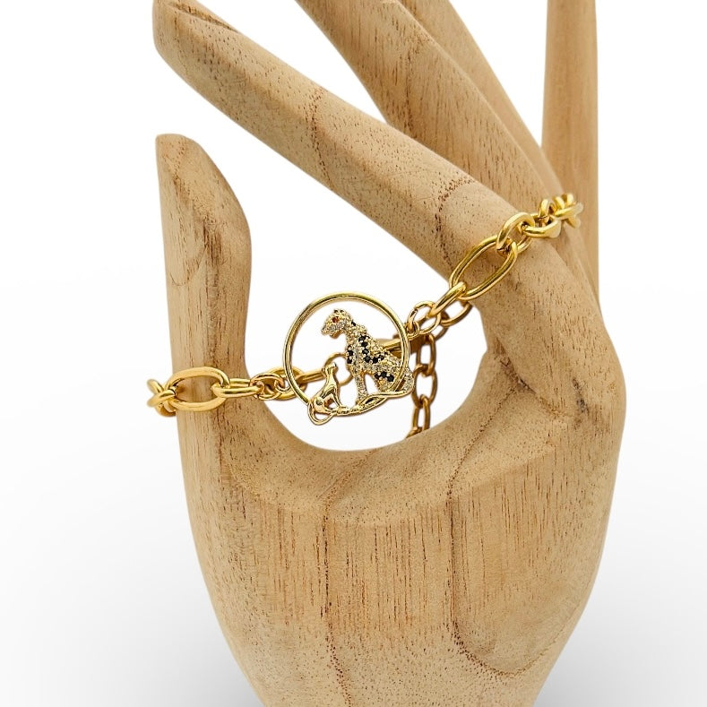 Bracelet Noor