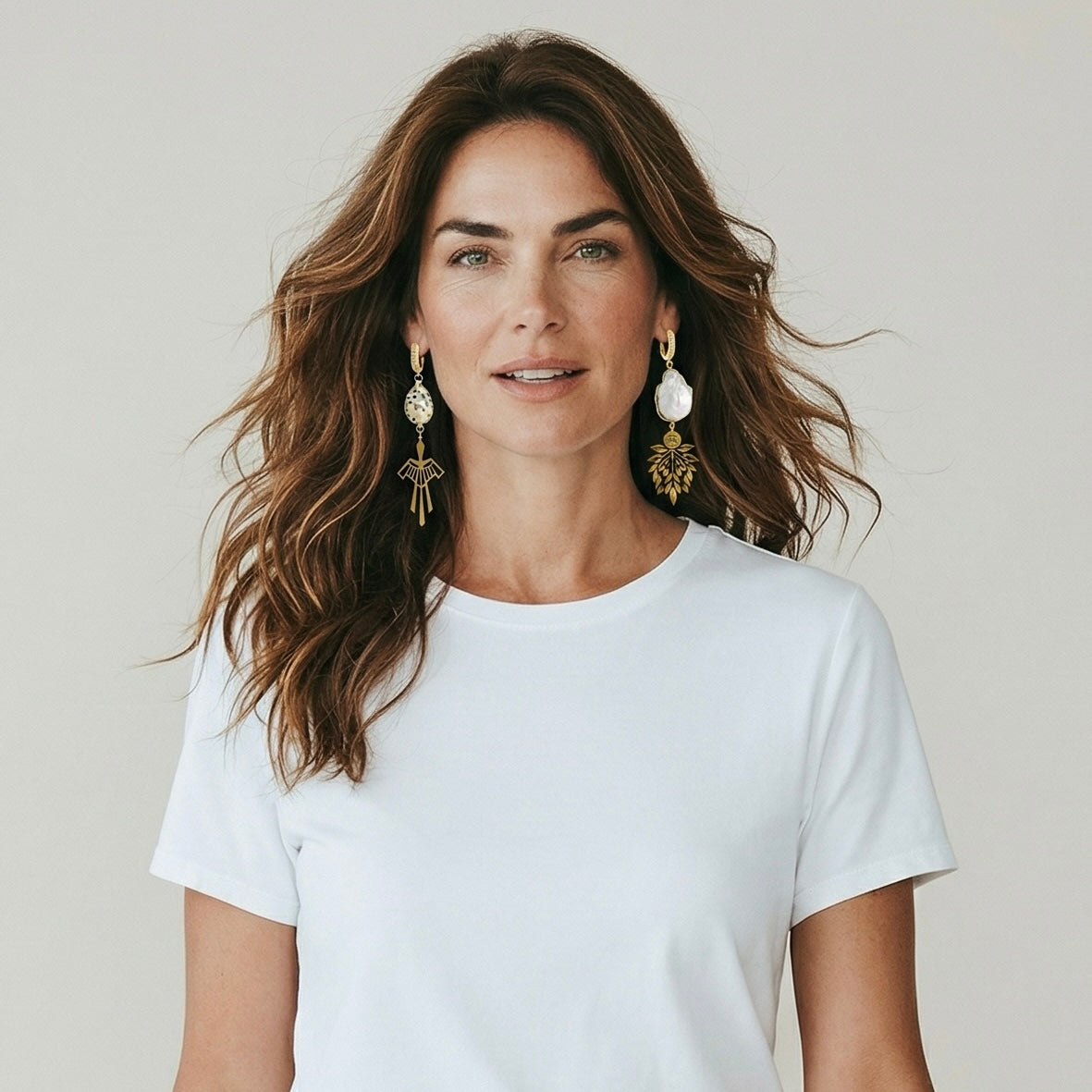 Dalmina