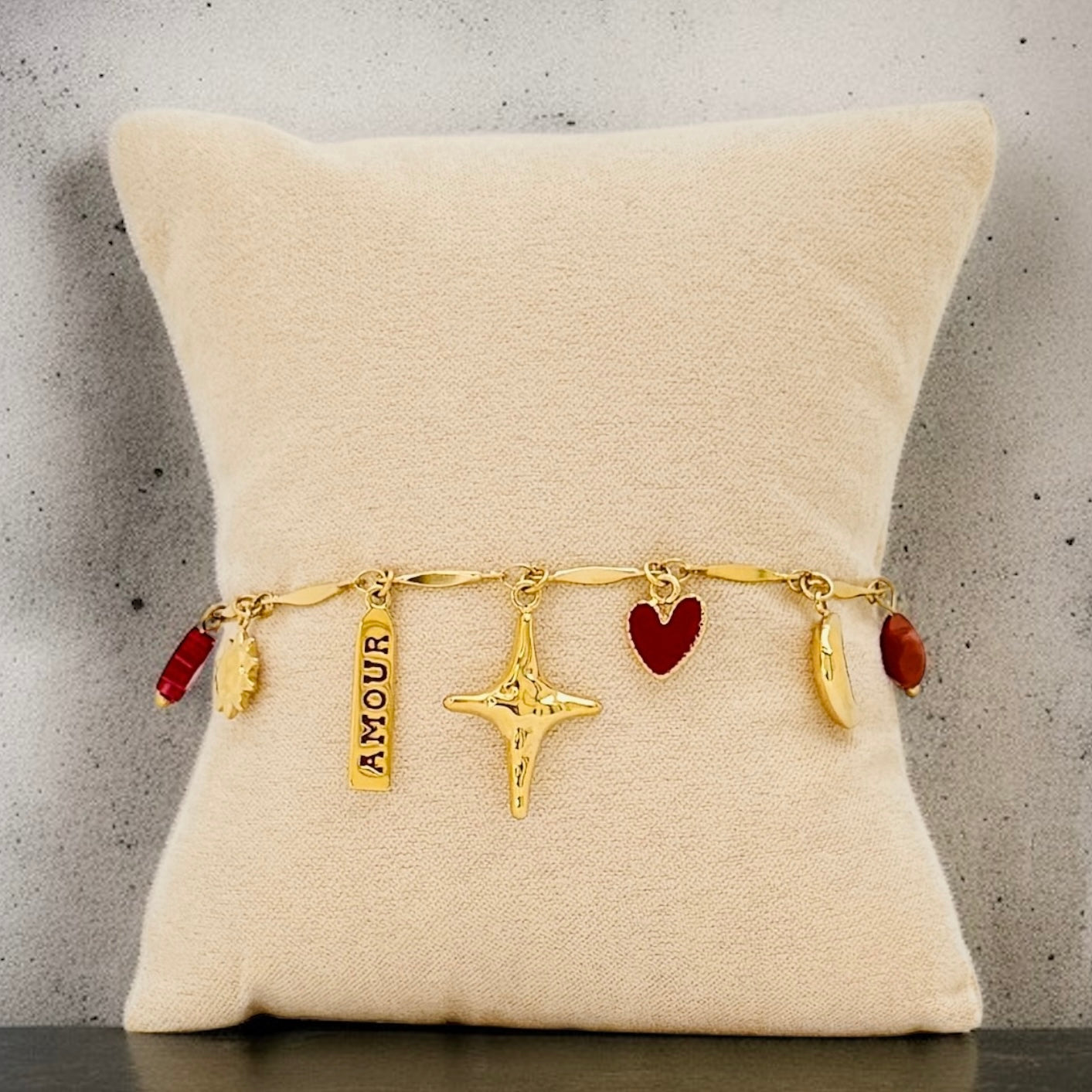 Bracelet Eryan