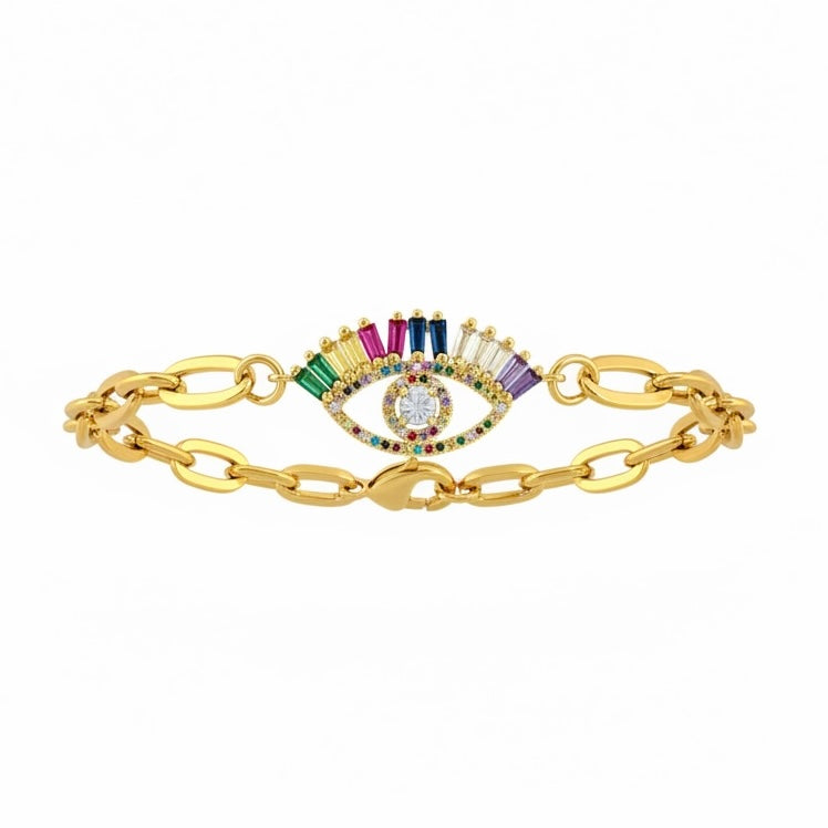 Bracelet Santino