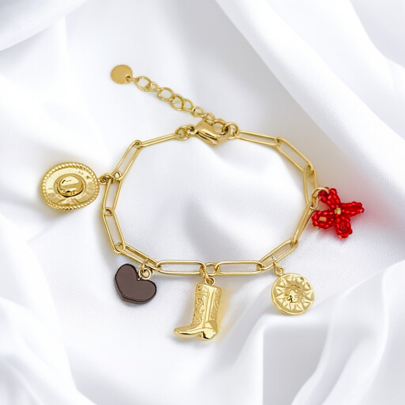 Bracelet Rayden