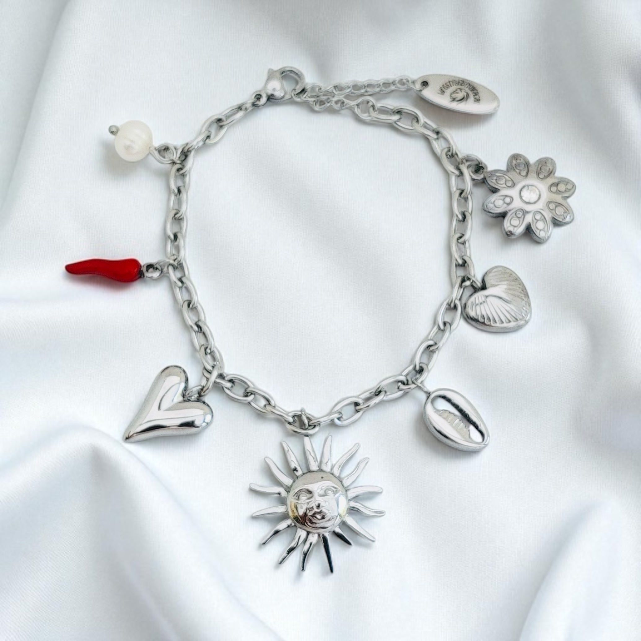 Bracelet Willow