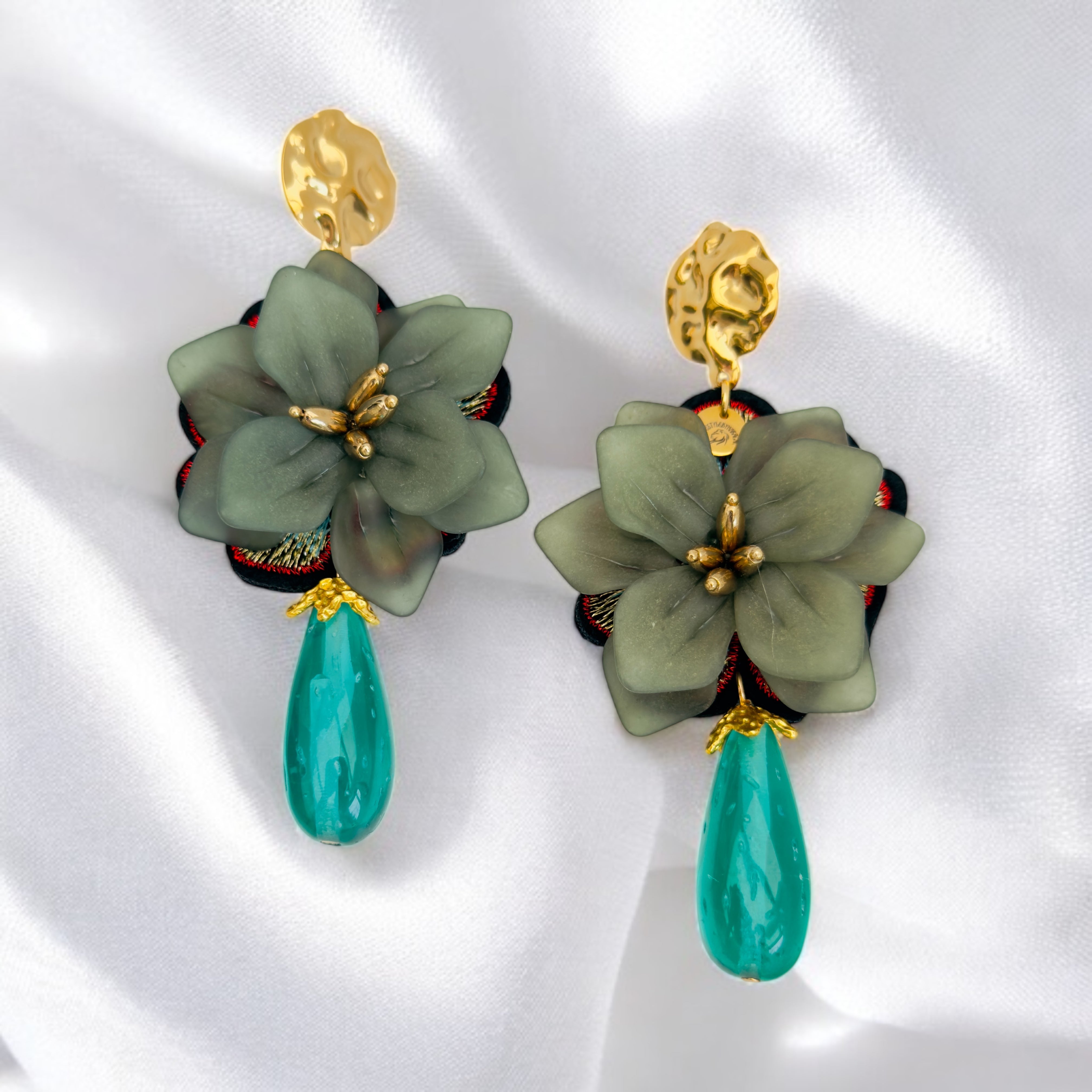 Fiorina Green