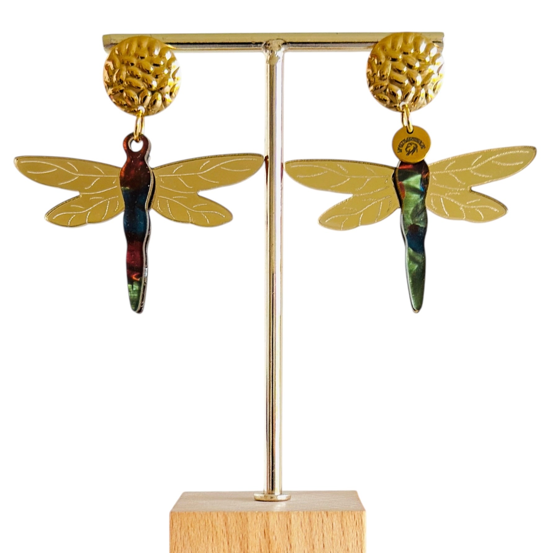 Mariposa