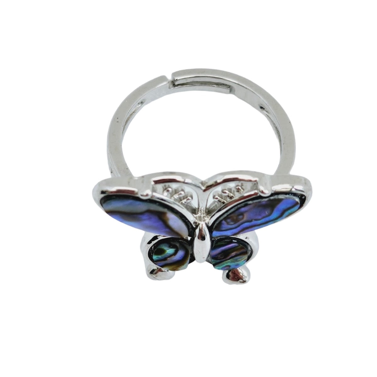 Bague Ophelia