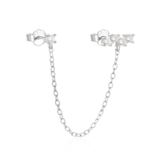 Bijou d’oreilles Oliana