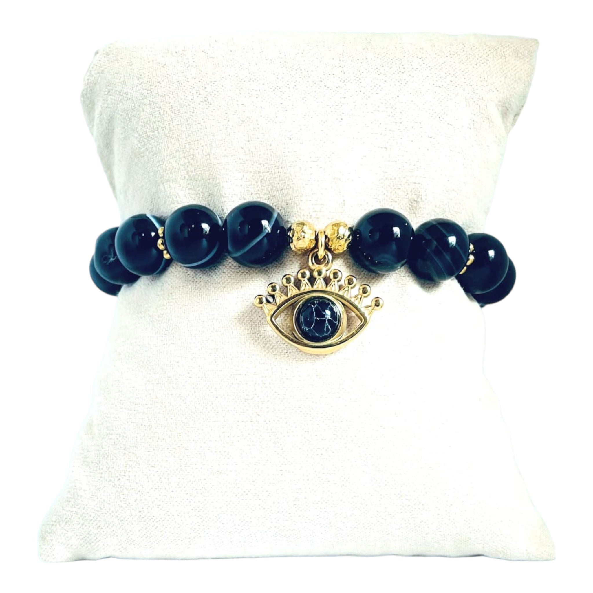 Bracelet Enara