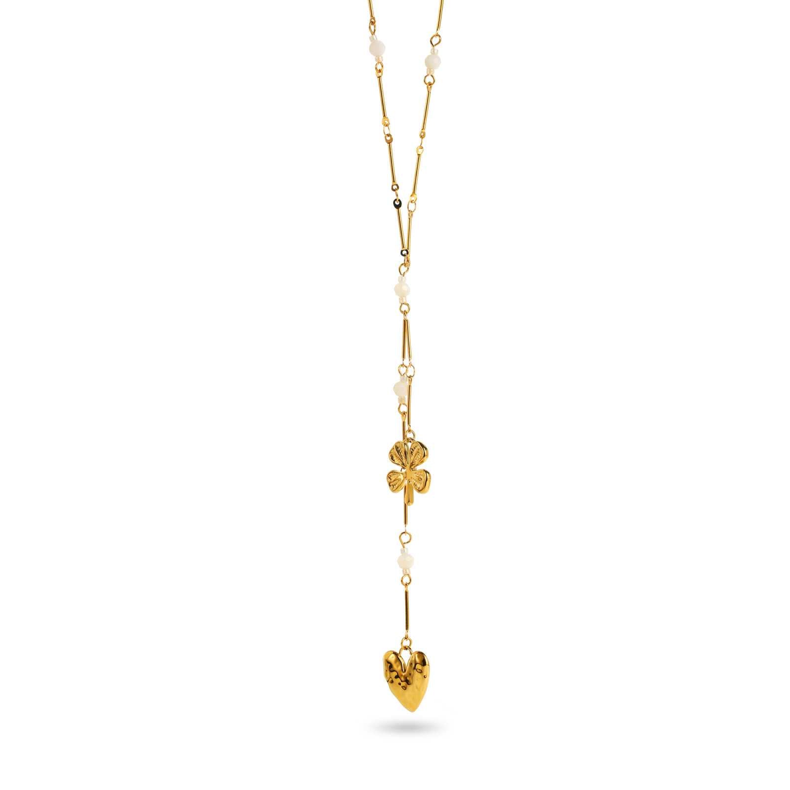 Collier Thalira